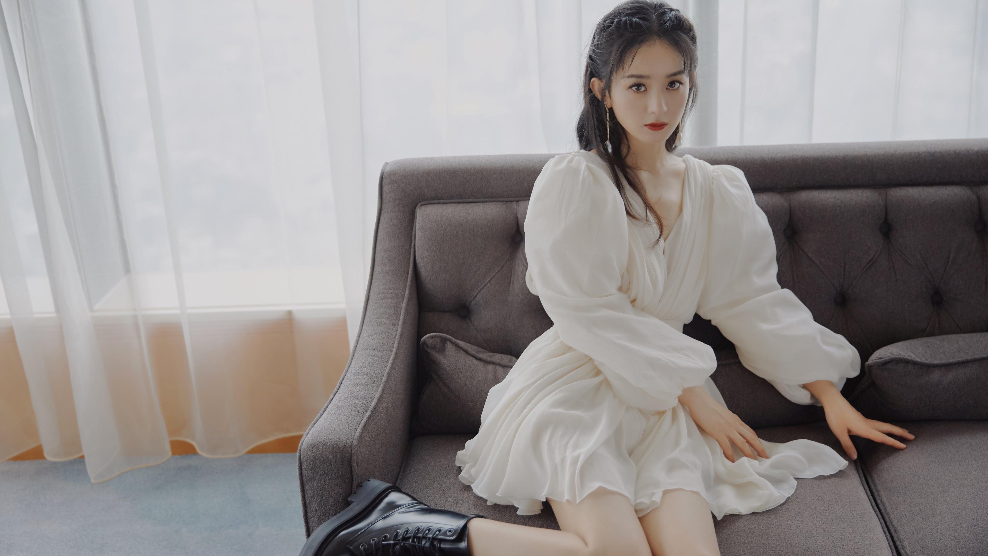 猛龙碾压老鹰显霸气，浓眉教科书表现引赞叹