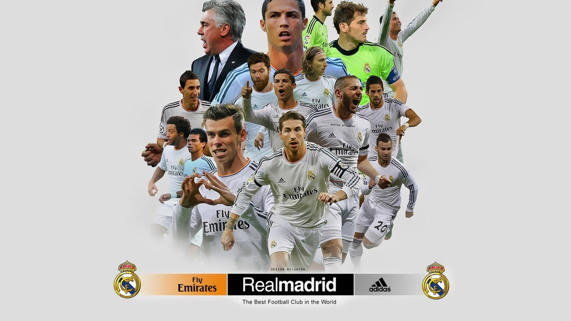 班凯罗爆发，雷霆决胜局带走凯尔特人，新时代的利刃刺穿了旧王朝的盾牌