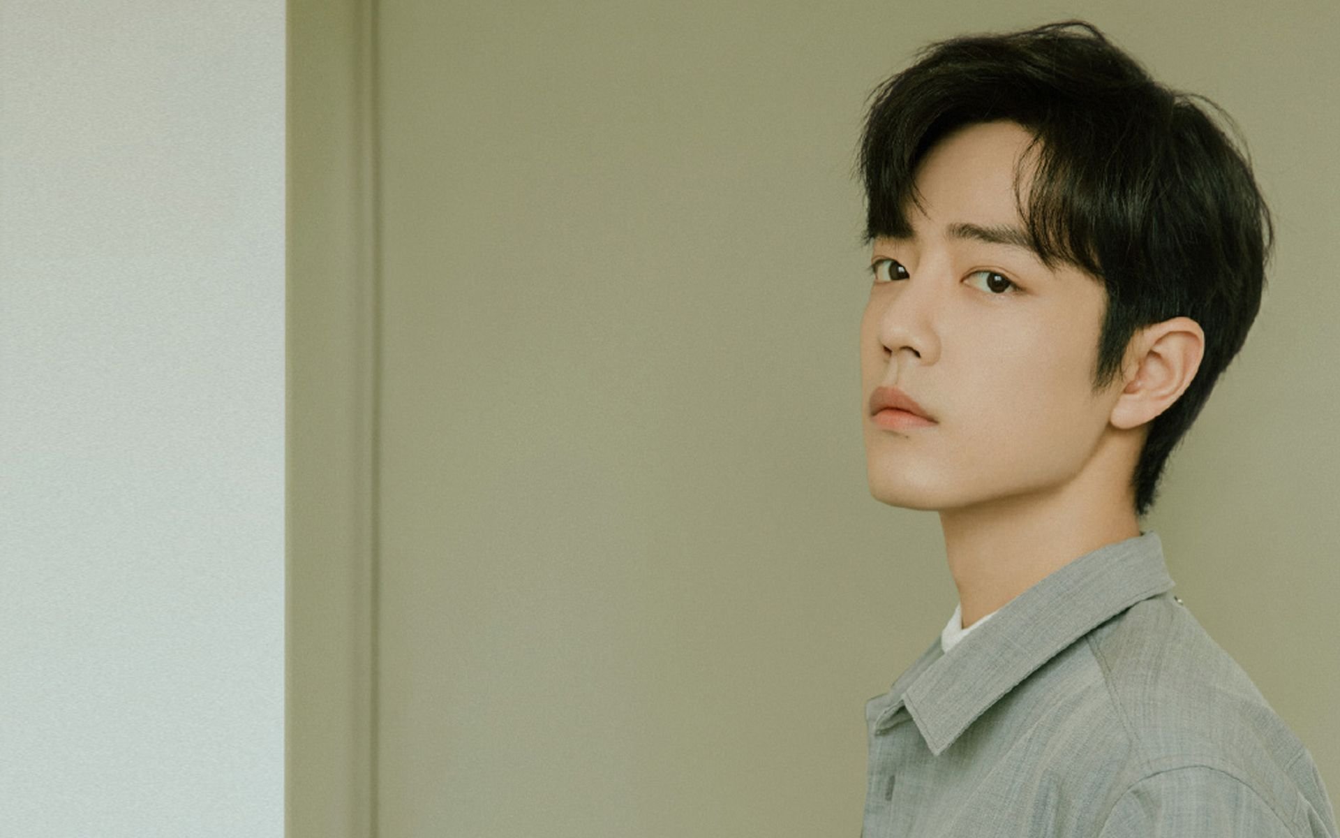 格子军团碾压红狼，加克波一锤定音，克罗地亚展现恐怖统治力