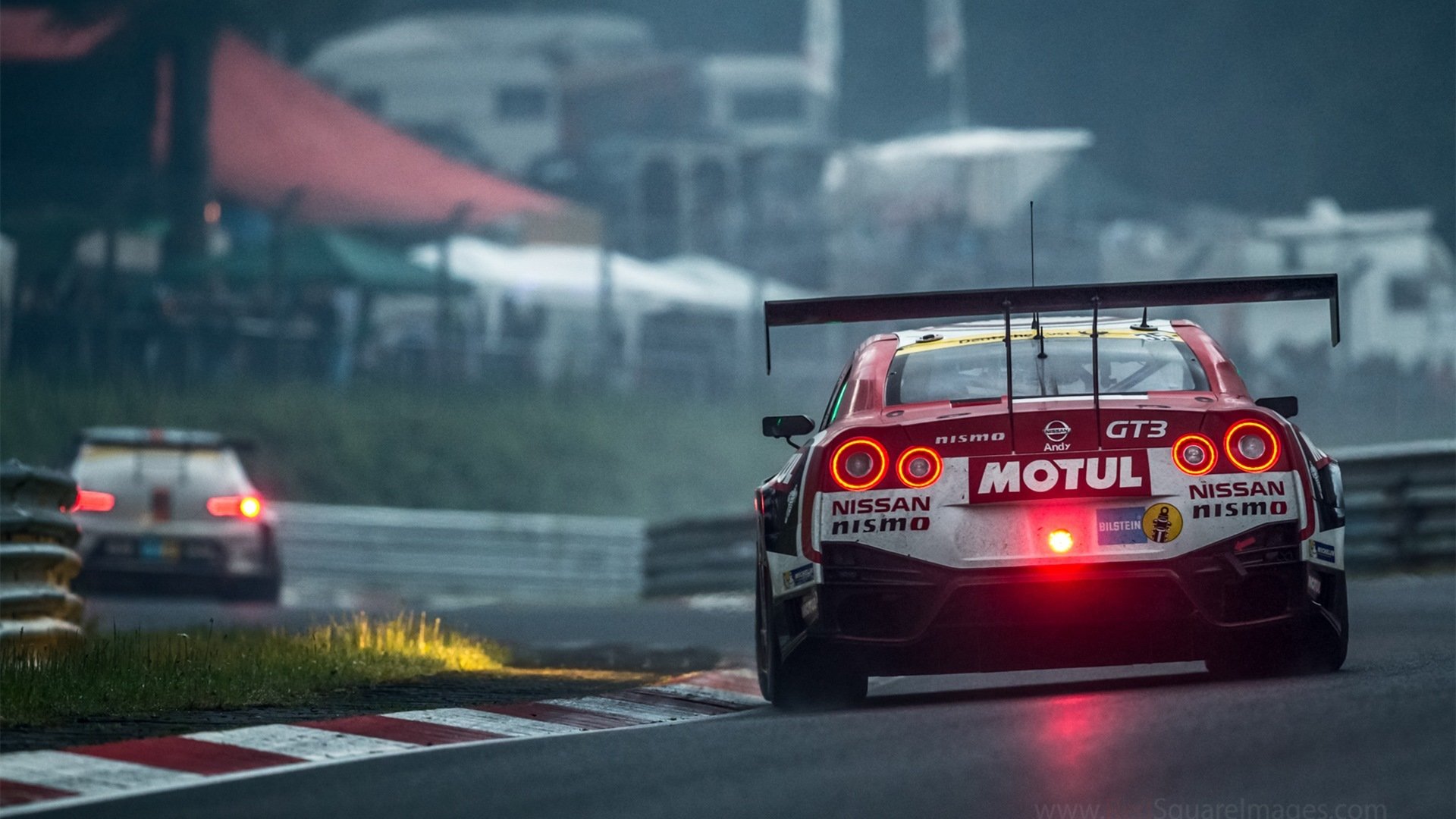 铁锁横江西决生死夜，杰伦格林如何冰封对手