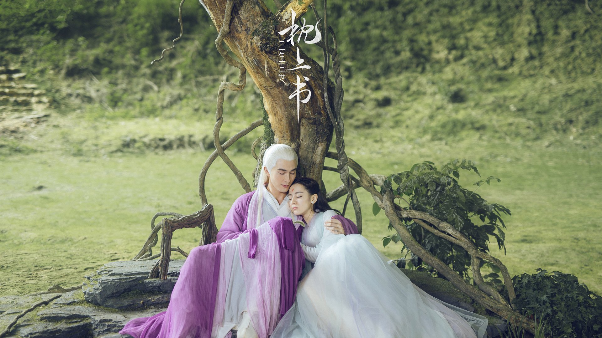 锋芒毕露,贝林厄姆个人秀难敌尼斯团队终结佛罗伦萨