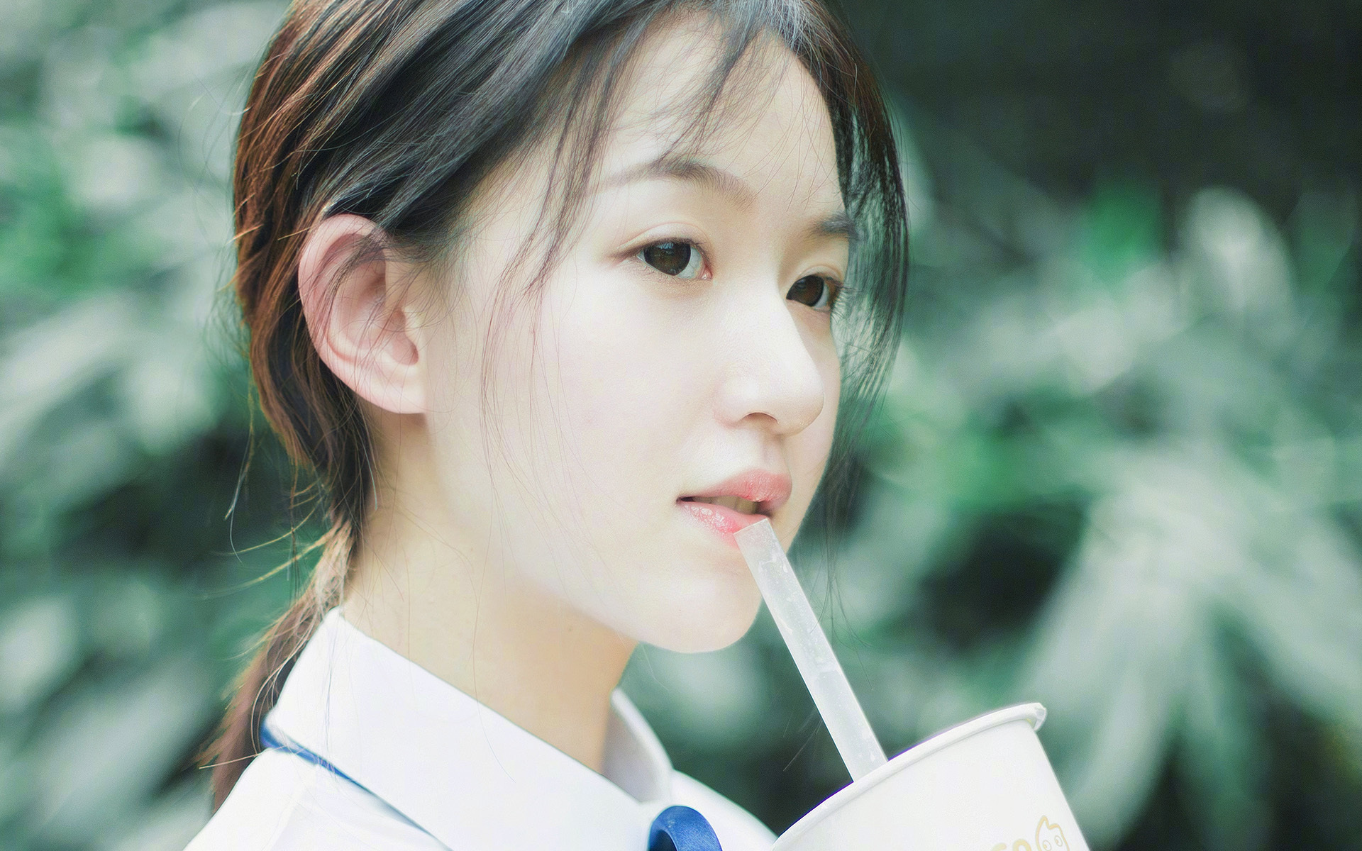 深圳队血洗布鲁克林！马克西化身末节死神主宰攻防