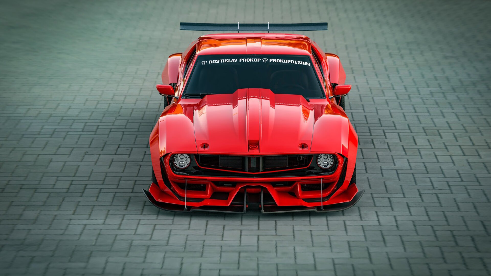 美加墨世界杯焦点战氛围下的NBA对决，凯尔特人完胜老鹰