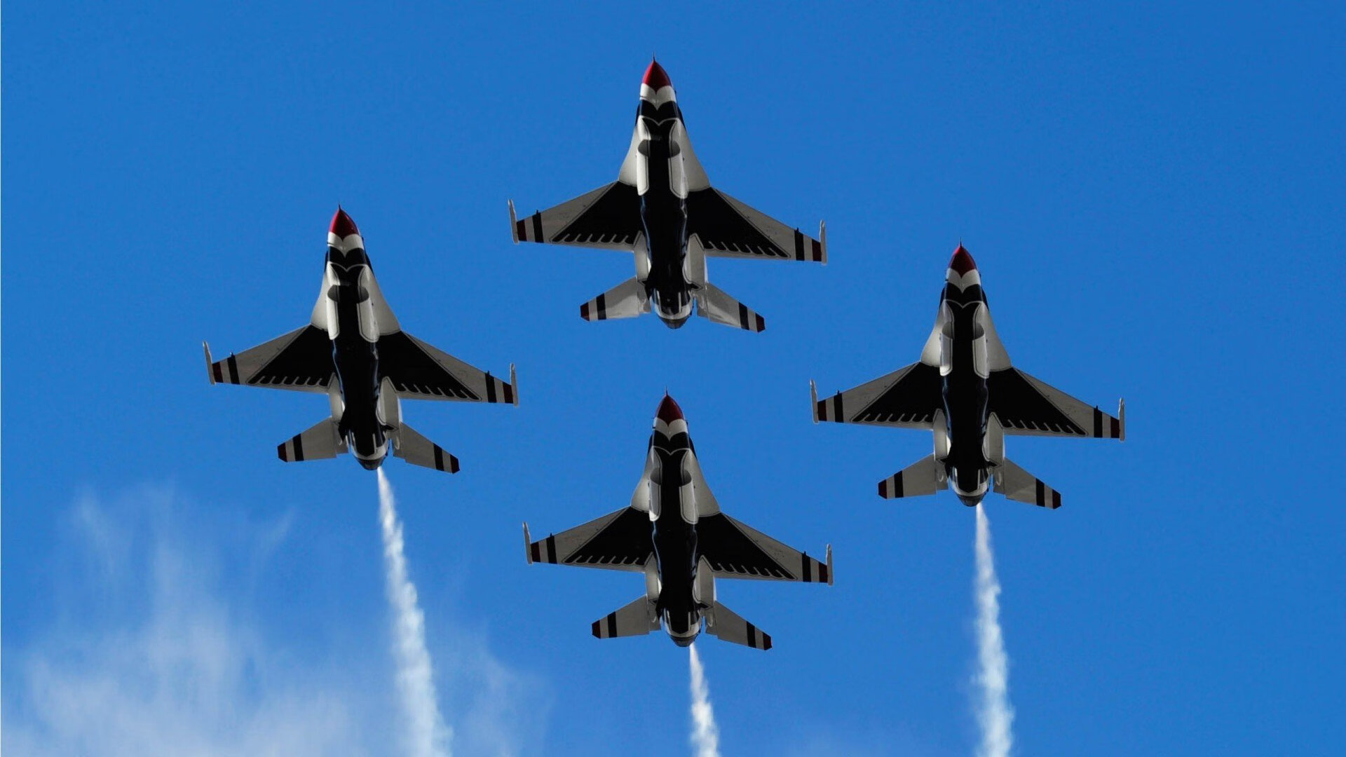 冰封猎豹，吉林队如何用钢铁防线锁死深圳队