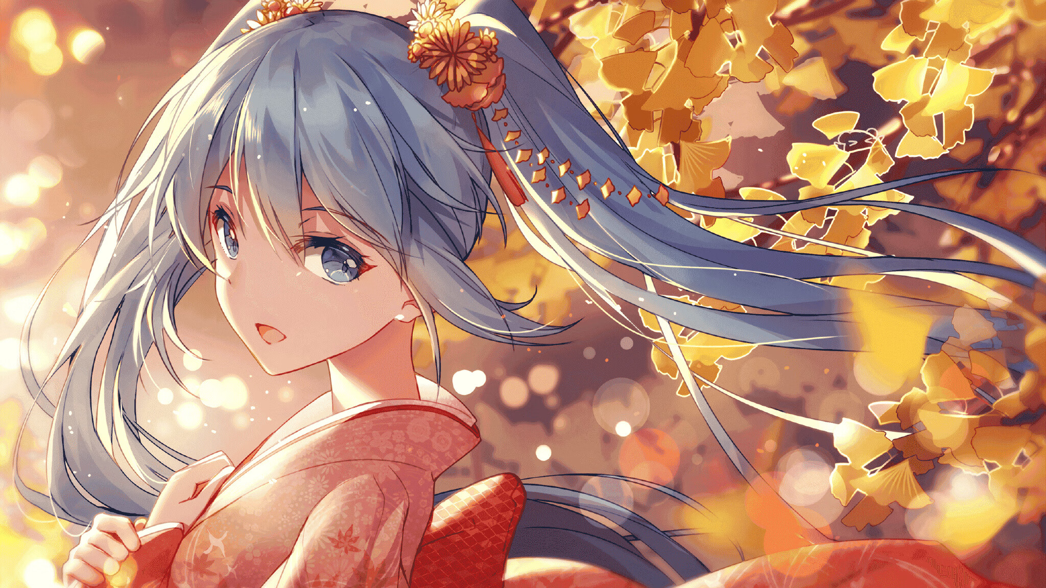 法比尼奥统治全场，马赛血拼突尼斯激战记