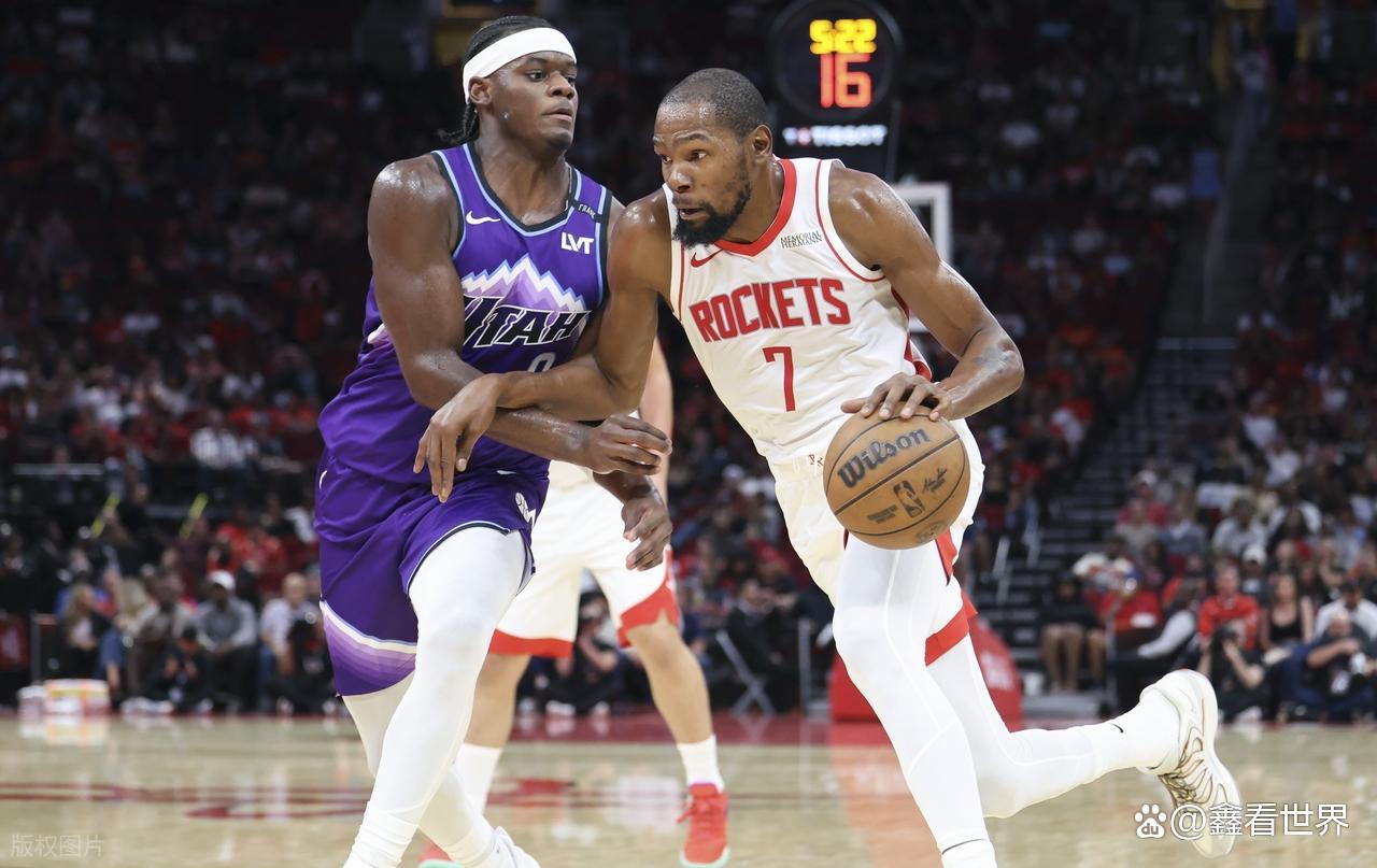 广厦队对阵雷霆,范弗利特带动全队节奏 广厦队对阵雷霆,范弗利特带动全队节奏