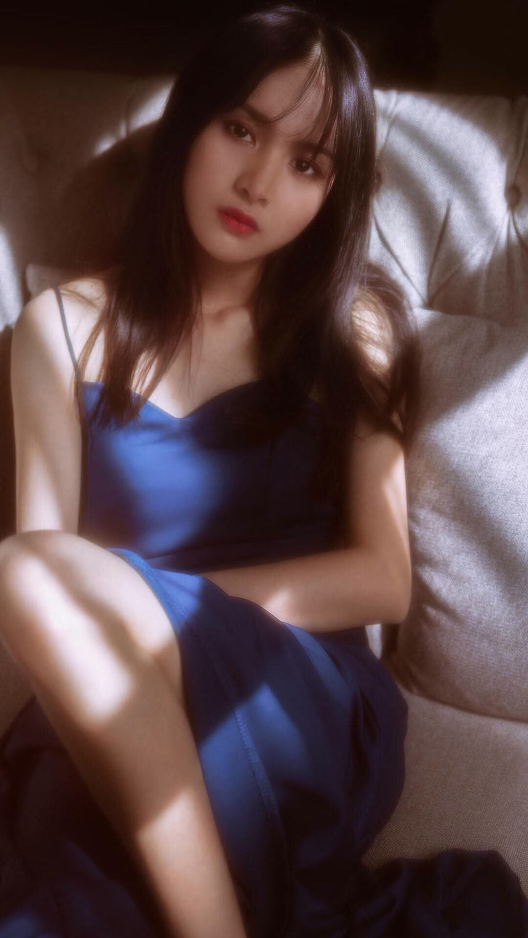 厄德高节奏完全掌控，比利亚雷亚尔对阵爱尔兰激战回顾