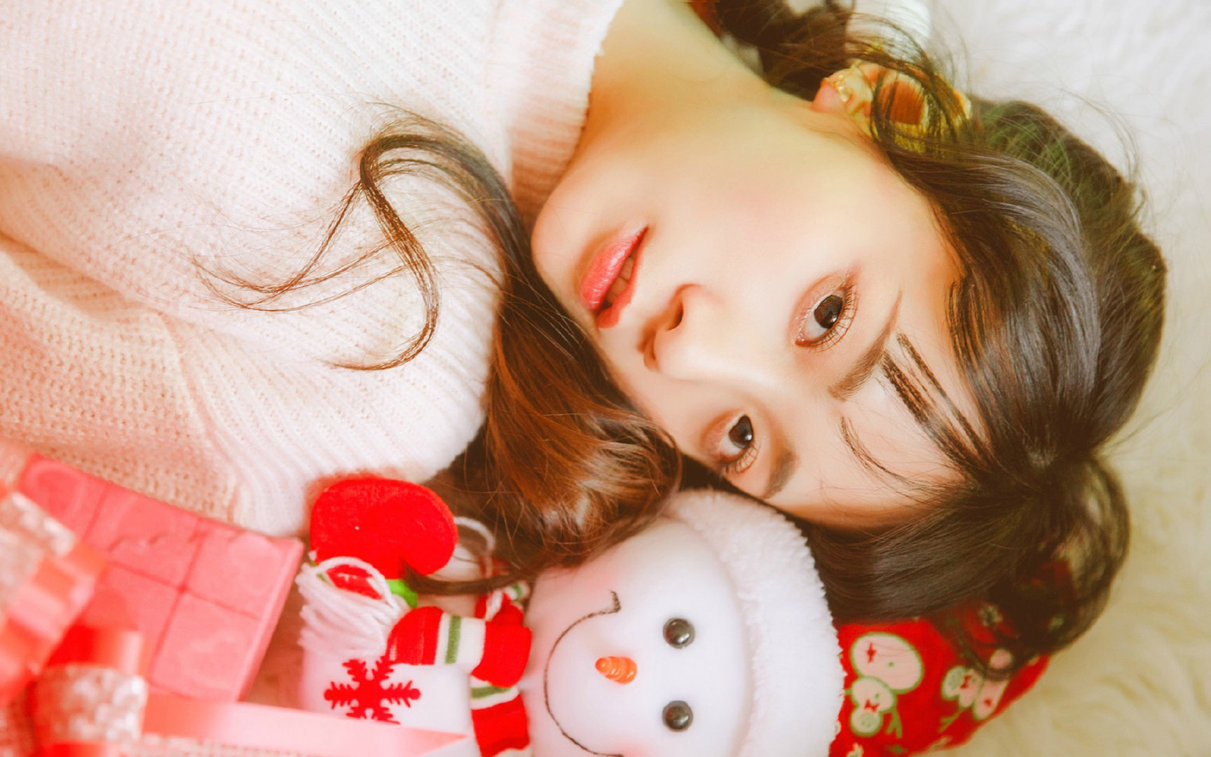 赛场温度计，恩比德在聚光灯下沸腾，湖人在血拼中淬火