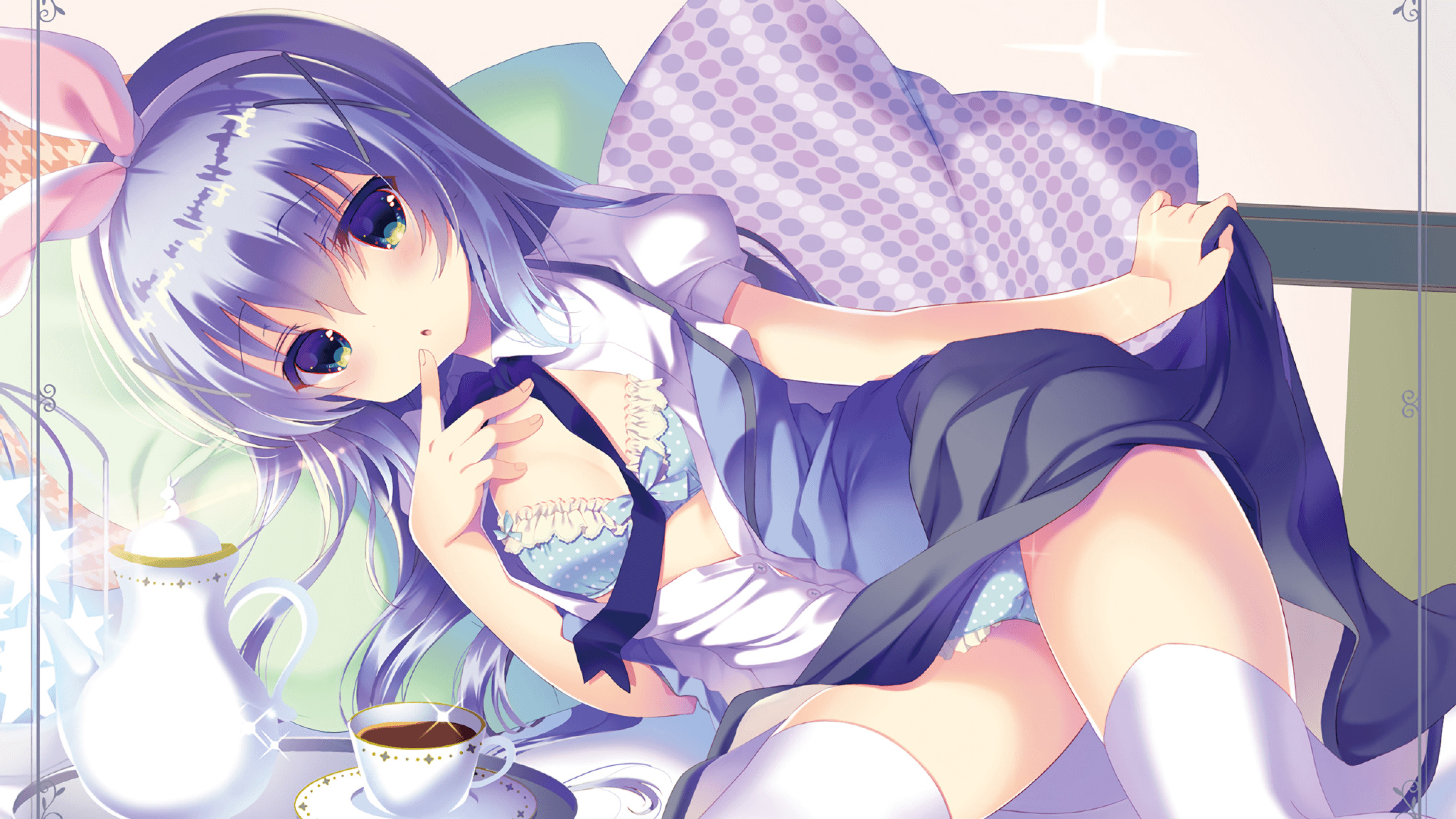 黑马加时绝唱,星辰逆转,牙买加点球奇迹战胜葡萄牙,福登加冕关键先生