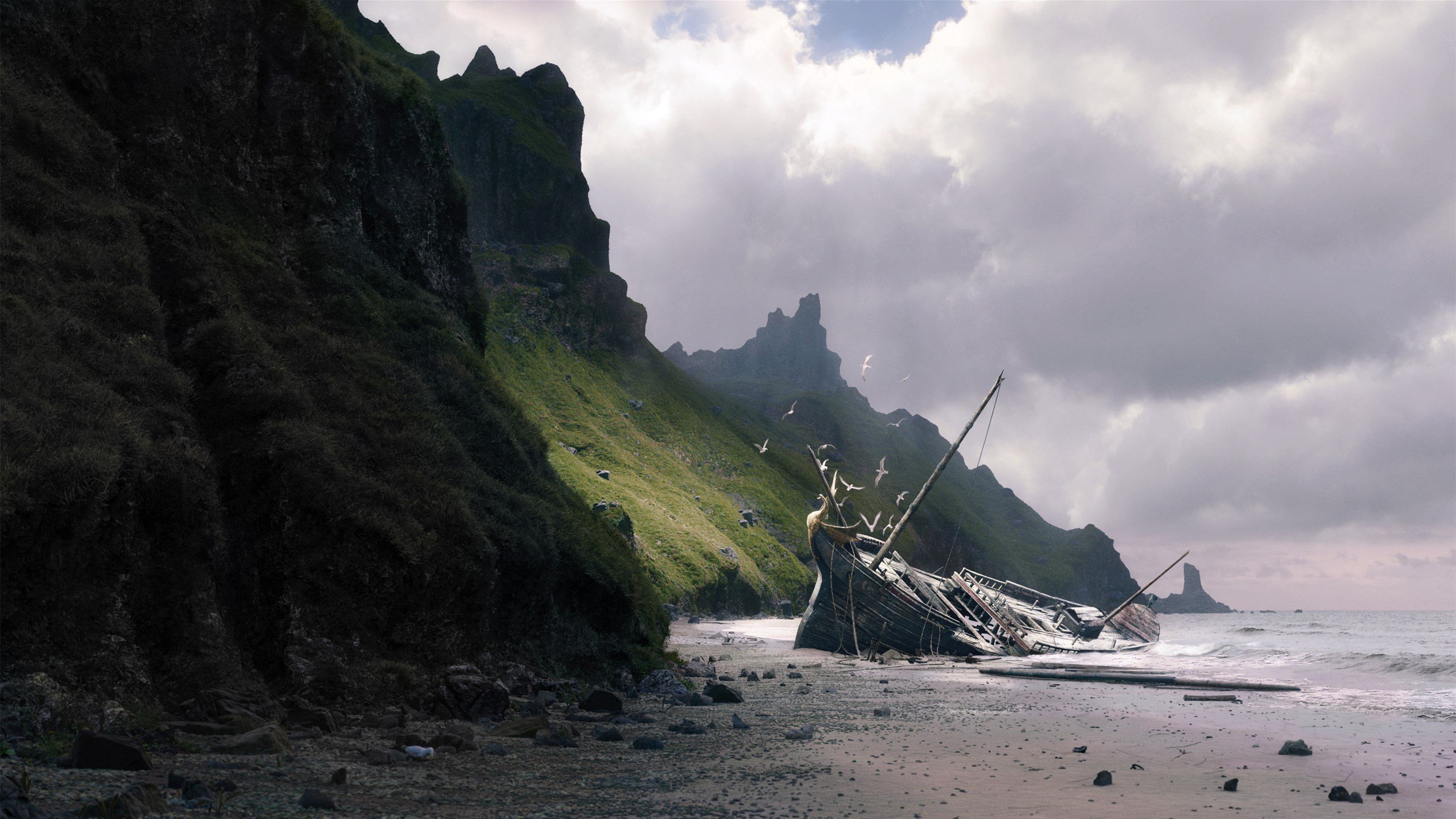 硬汉对决，辽宁淬火，当东方式铁血围剿锡安里程碑之夜