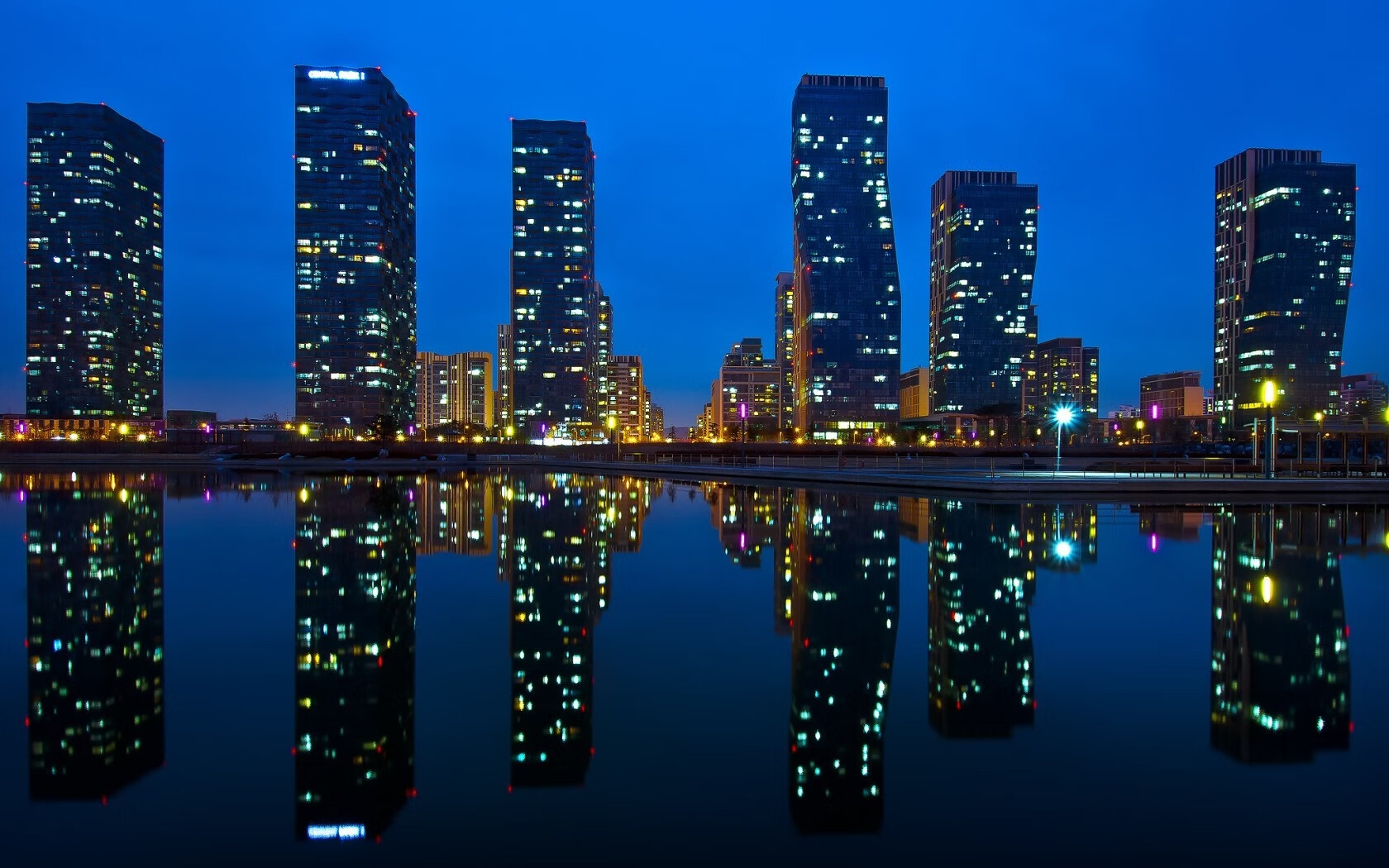 快船踏平浙江，布伦森接管东决，现代篮球的英雄时刻叙事