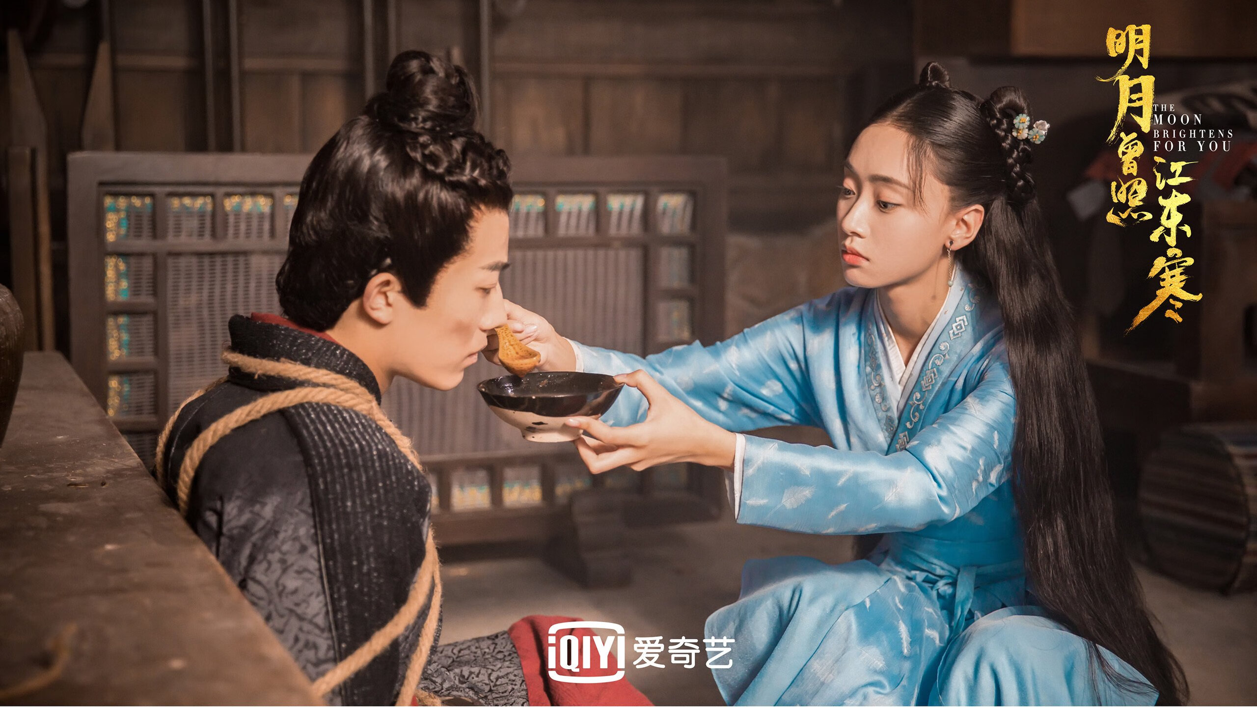 龙翔九天，猛龙力克火箭展露冠军相，哈利伯顿里程碑之夜书写新传奇