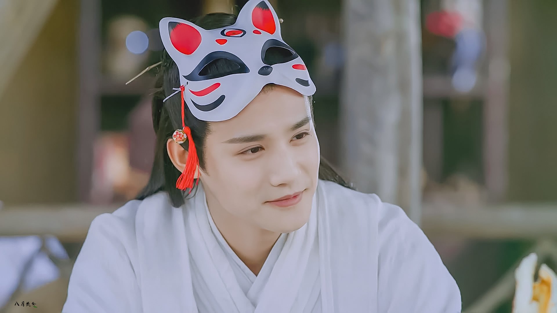 欧战双星闪耀，尼斯力克尤文，巴斯托尼欧冠半决赛主宰赛场