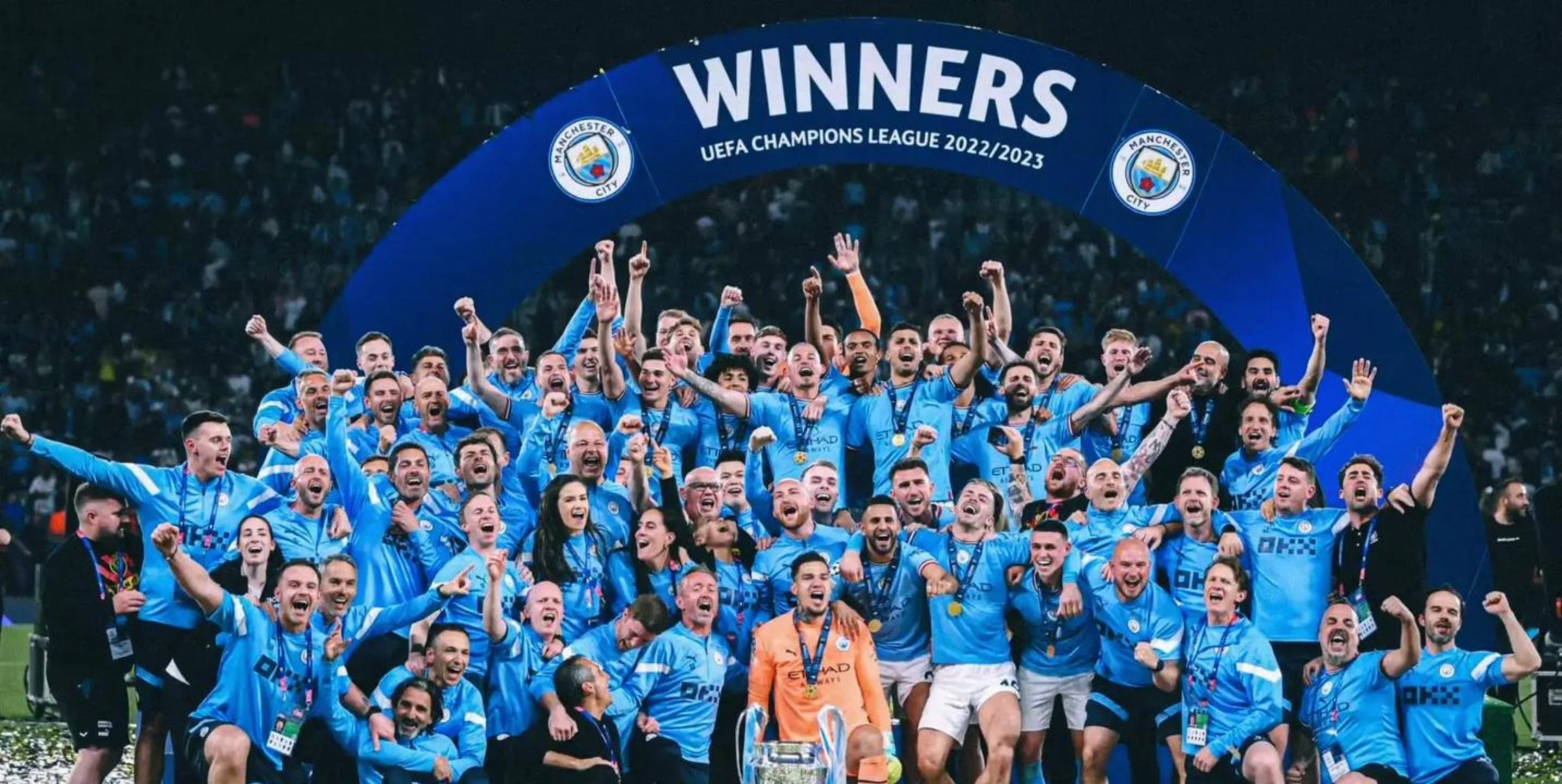 欧冠淘汰赛焦点战，中国加时取胜南非