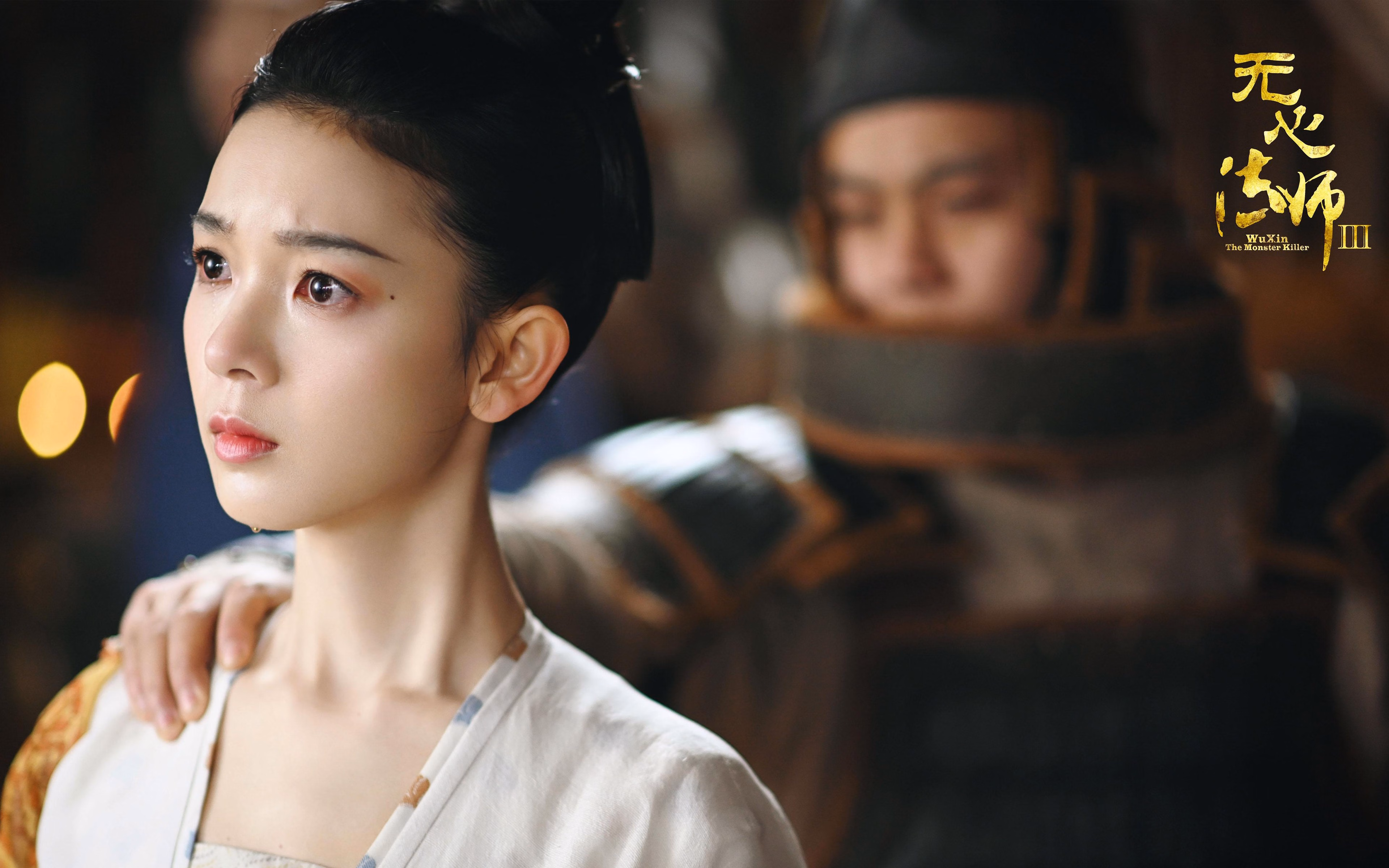 塞维利亚欧洲之王对决曼城战术杰作，迪巴拉何以成为大场面先生？