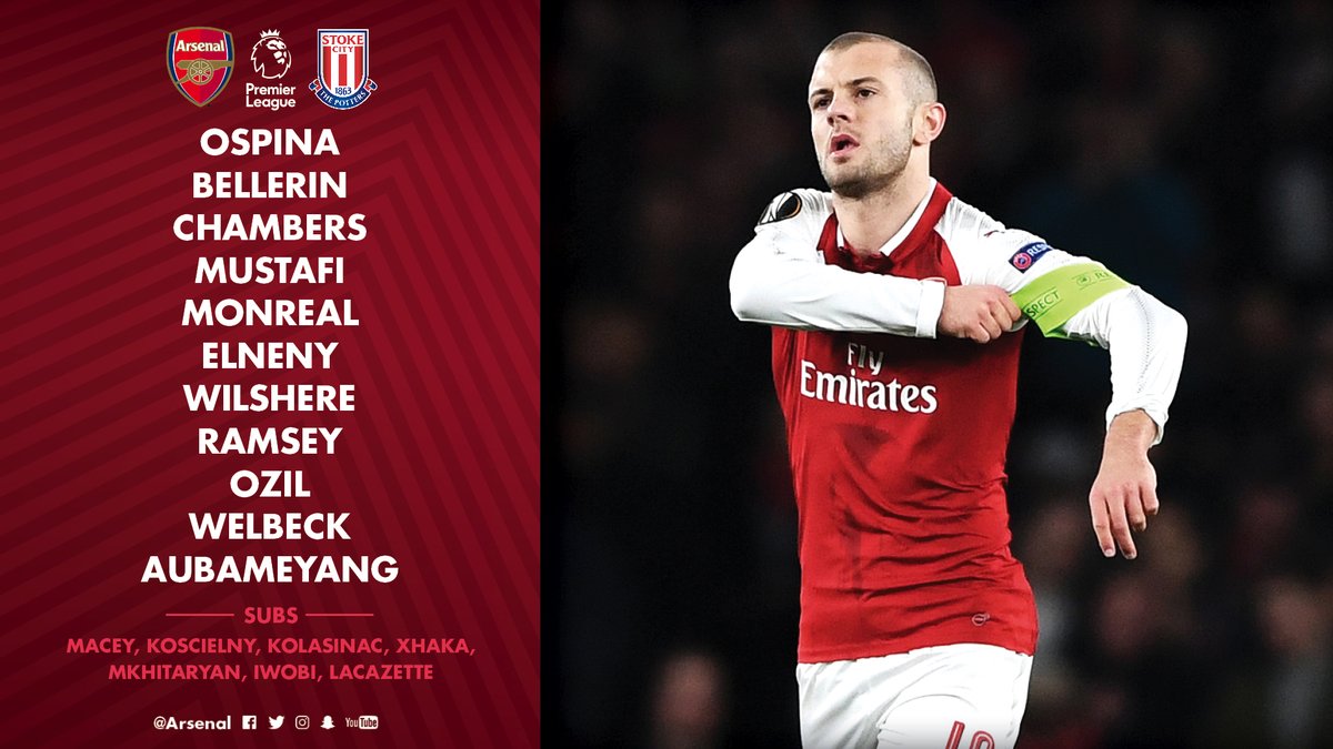 国王关键战突围活塞,西亚卡姆成为关键先生 国王关键战突围活塞,西亚卡姆成为关键先生