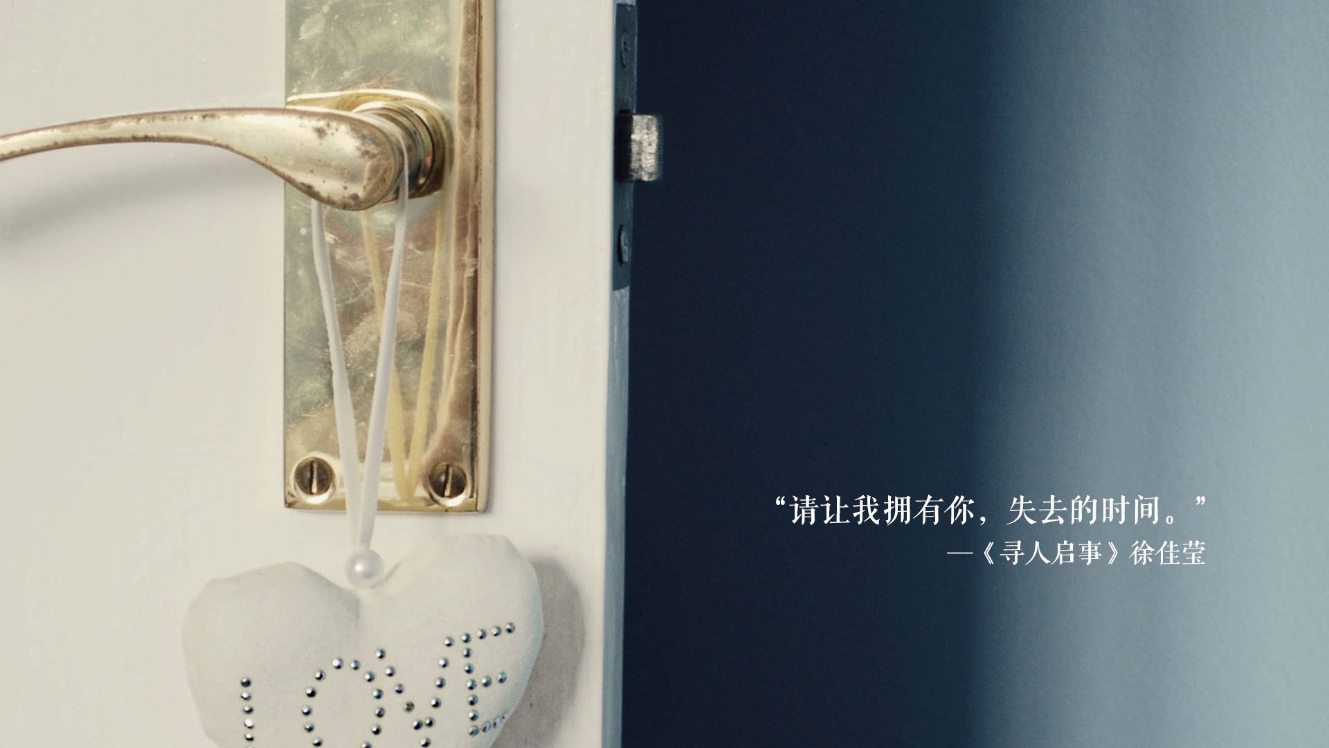 克莱·汤普森的节奏魔法，当老鹰的振翅声被国王的鼓点击碎