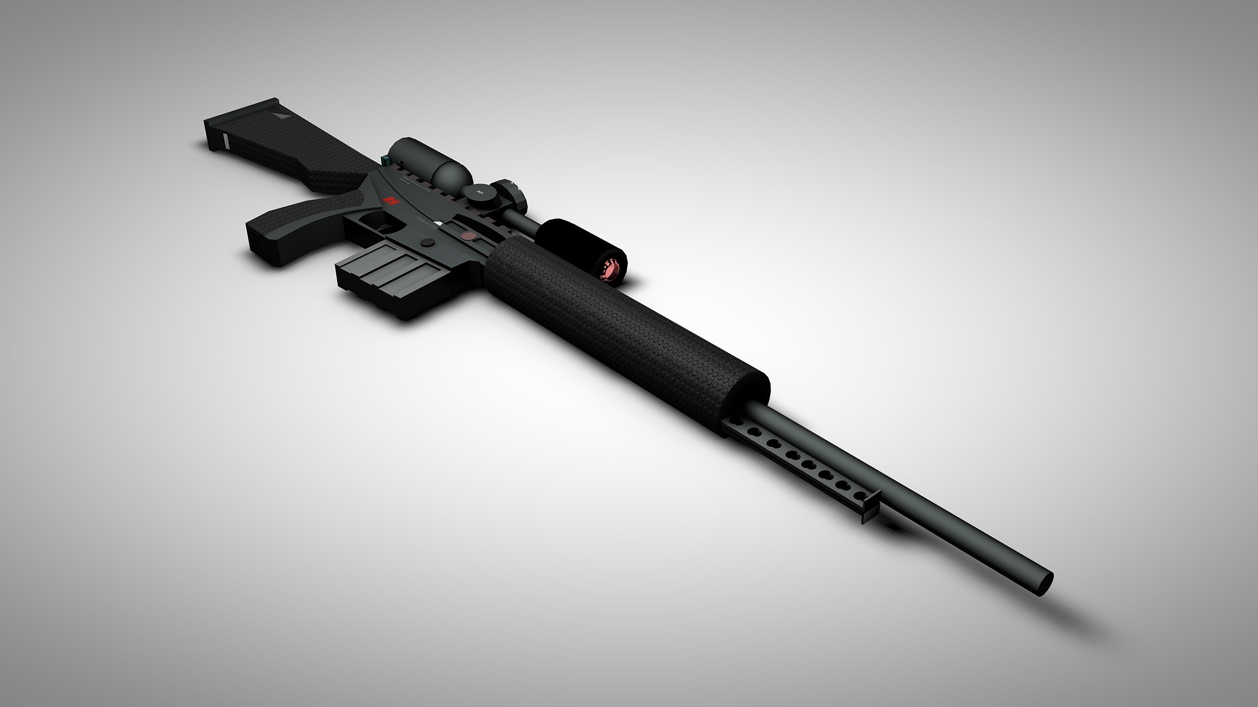 克莱·汤普森的节奏魔法，当老鹰的振翅声被国王的鼓点击碎