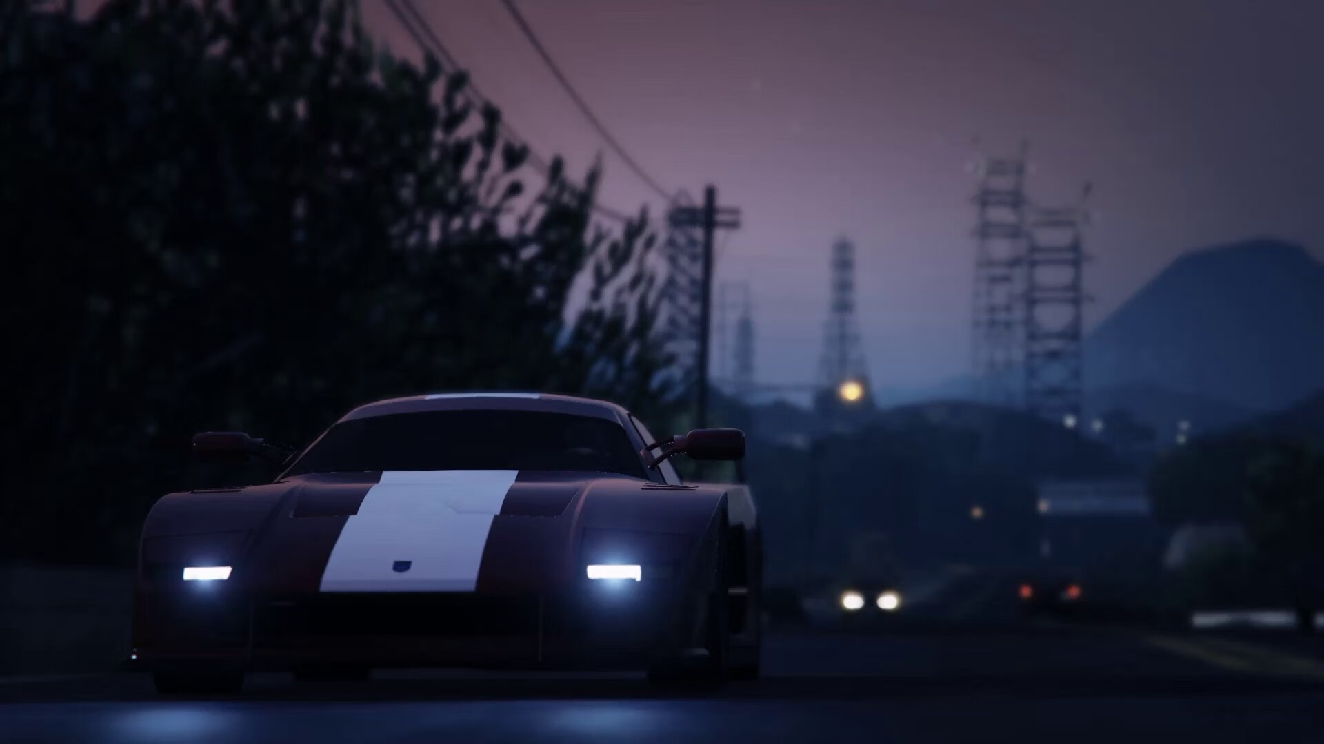 足球节奏的博弈，从西甲国家德比到瑞士掌控厄瓜多尔的战术启示