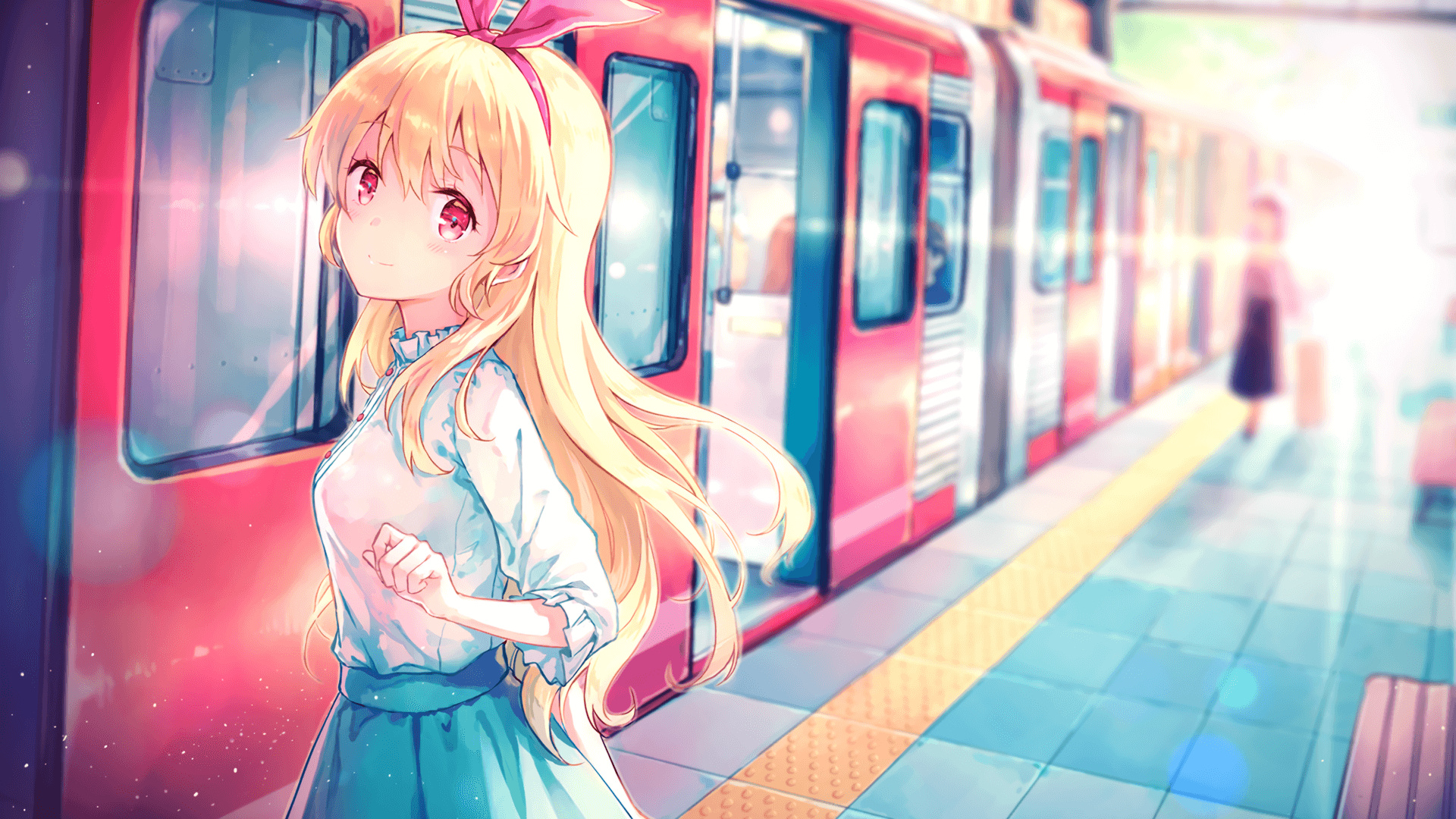 爱德华兹满分狂飙诠释天赋上限,太阳铁幕防守重塑西部格局