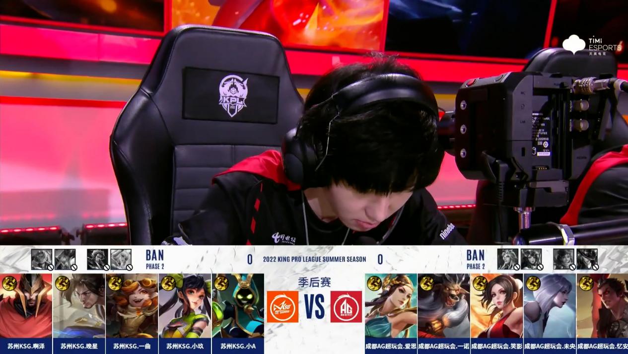 加拿大巅峰对决胜出马里,卡马文加成为关键先生 加拿大巅峰对决胜出马里,卡马文加成为关键先生