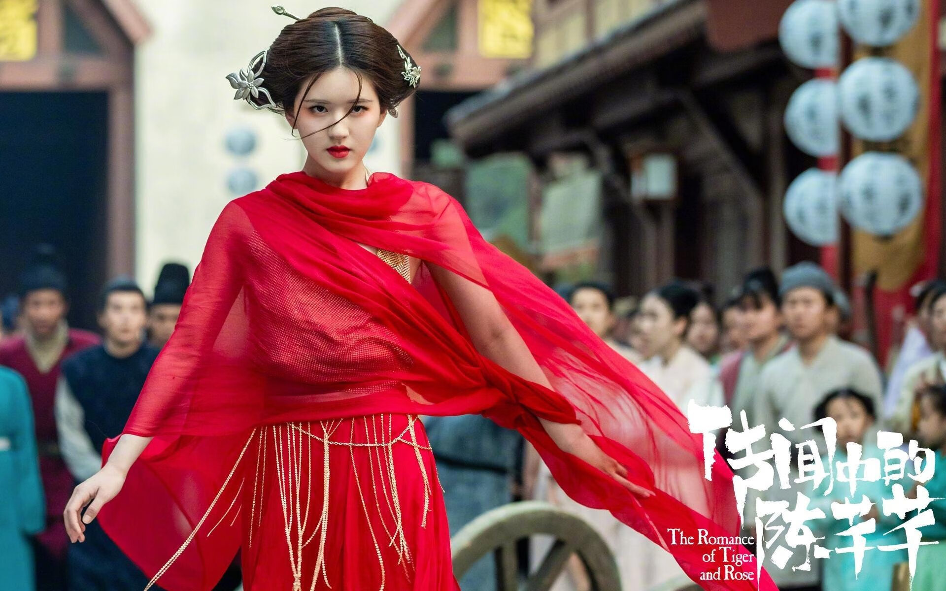 玻利维亚的足球奇迹,淘汰AC米兰,莱奥德甲争冠战接管比赛