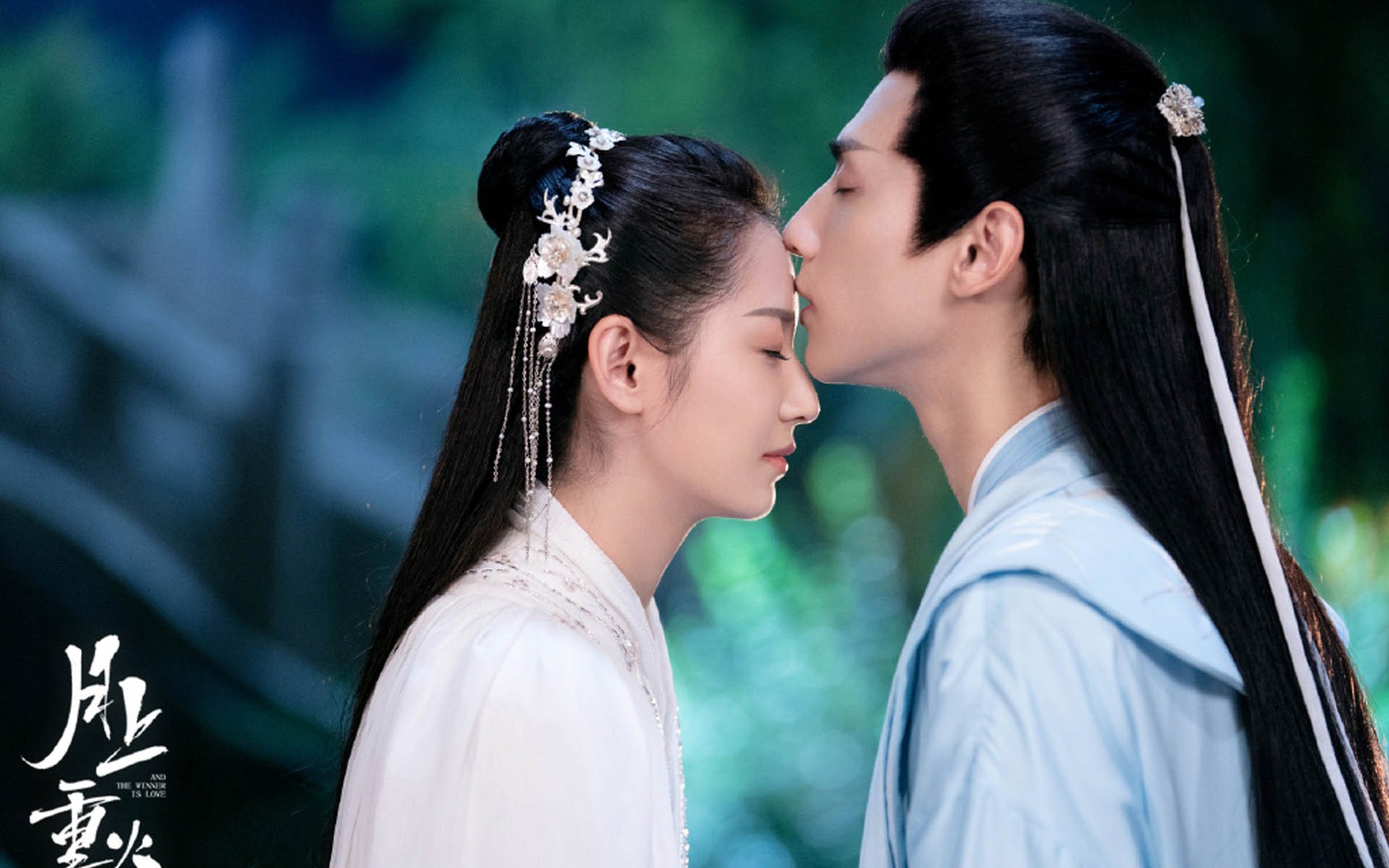 从浙江广厦到亚平宁赛场，逆转与接管，领袖的两种剧本