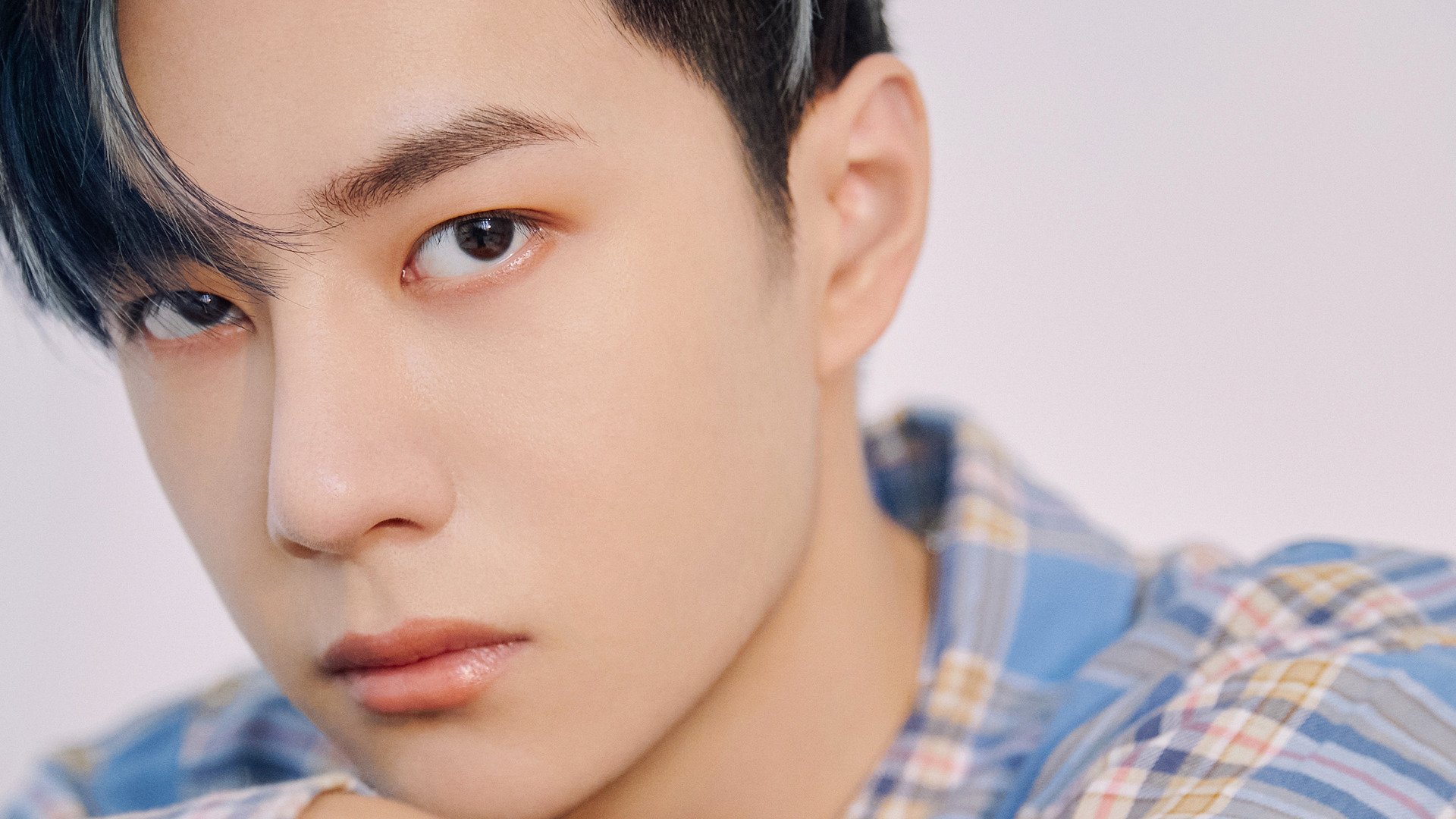 多特蒙德掀翻法国!范戴克化身关键先生