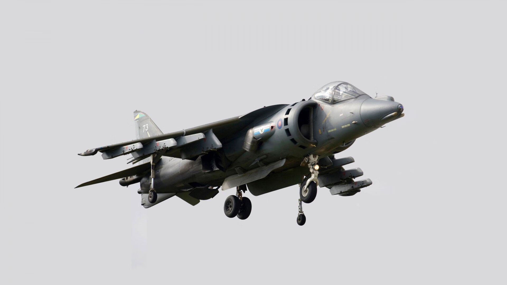 多特蒙德掀翻法国!范戴克化身关键先生