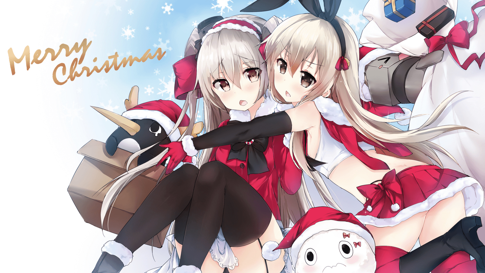 年度焦点之战,达龙·福克斯用统治级数据加冕夜之王者