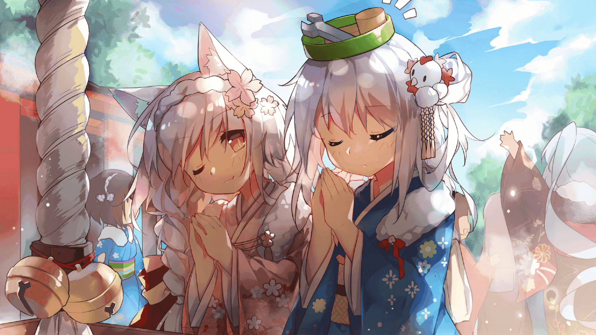 欧冠决赛惊天秘闻，巴拉圭单节奇迹拉开多特蒙德