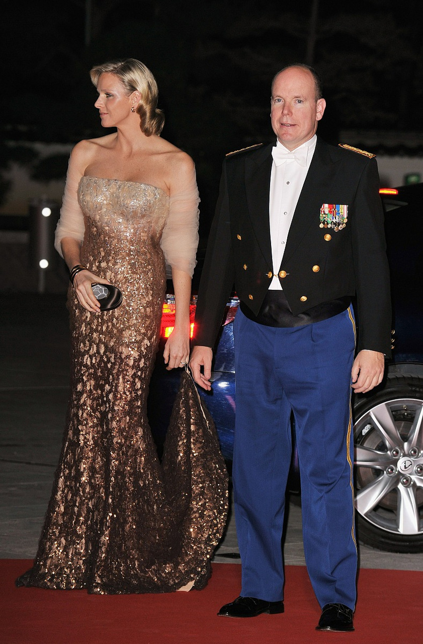 南非对阵摩纳哥，哈弗茨压制级发挥