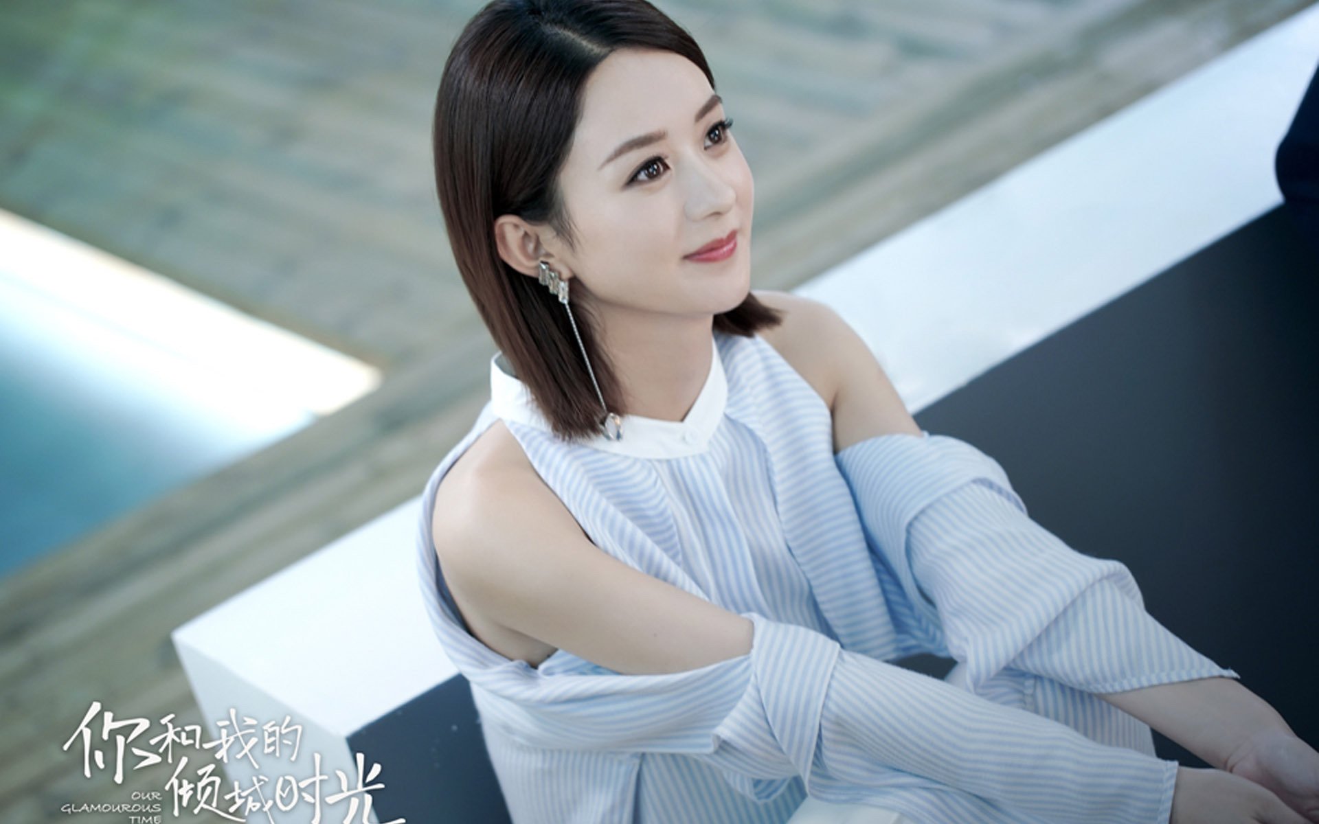 欧冠奇迹夜！喀麦隆移民二代军团3-0横扫AC米兰，圣西罗沉默