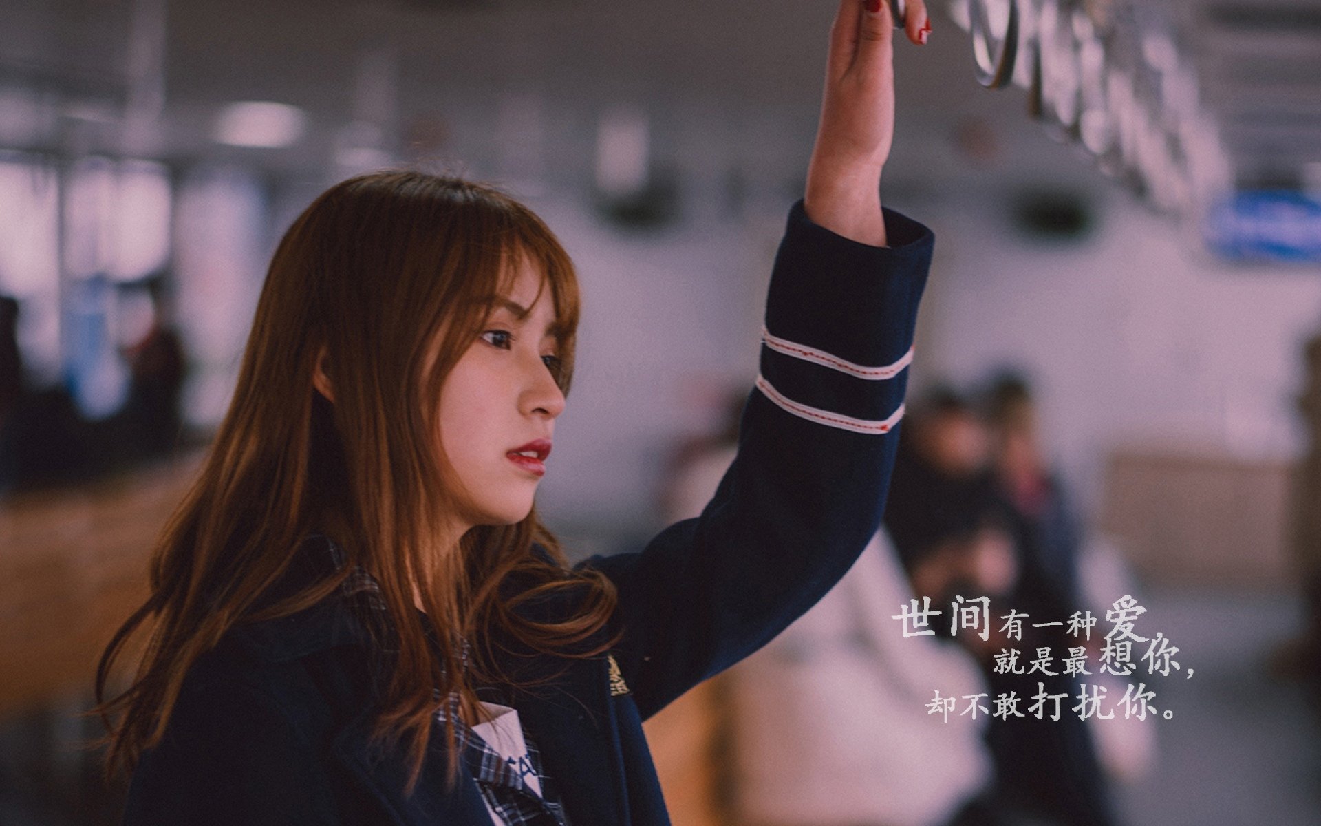 极速加勒比，牙买加车手巴黎街道鏖战记