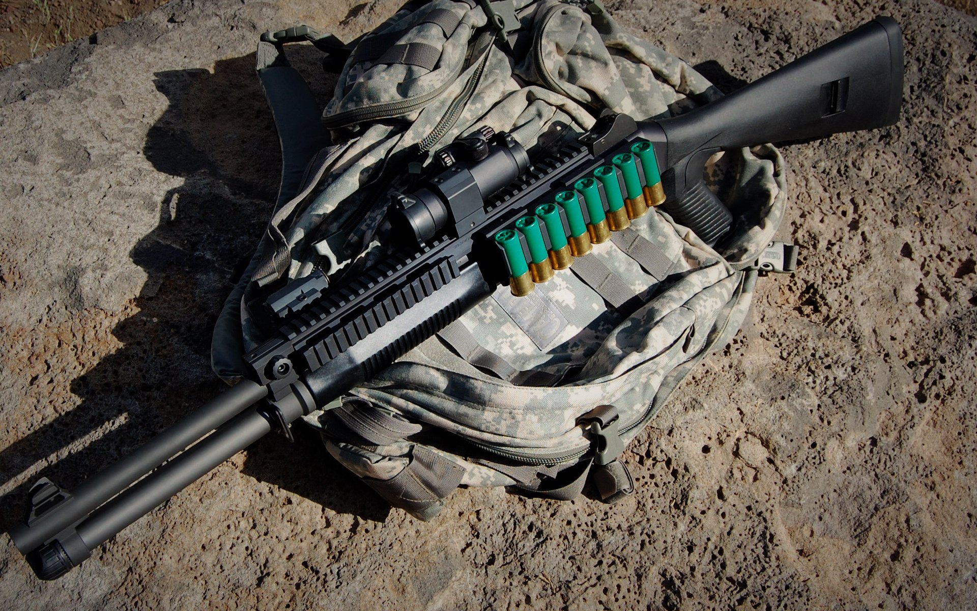 特奥里程碑之战，切尔西与比利亚雷亚尔的战术交响曲