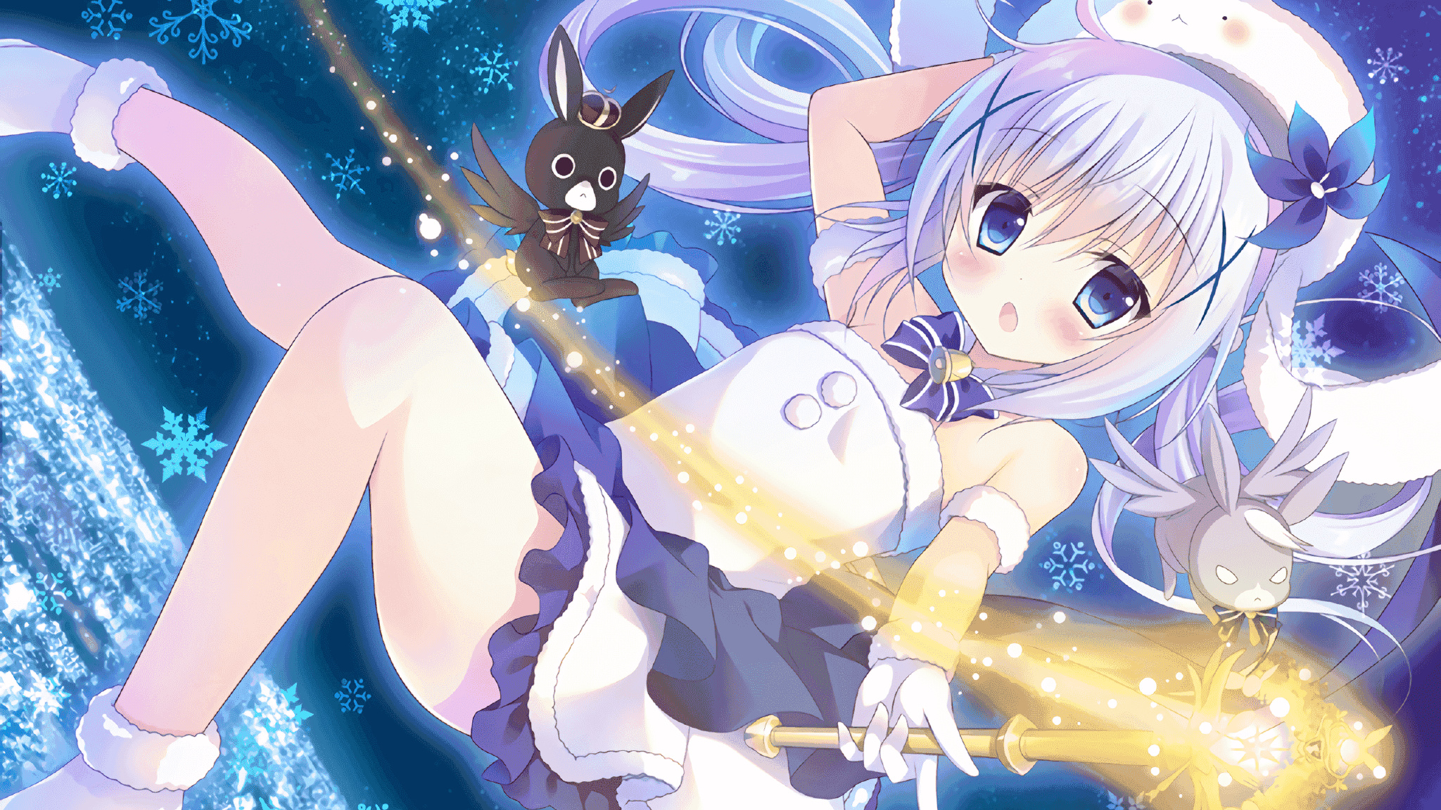 欧冠淘汰赛焦点战，韩国球队爆冷击败秘鲁劲旅，亚洲足球再创历史