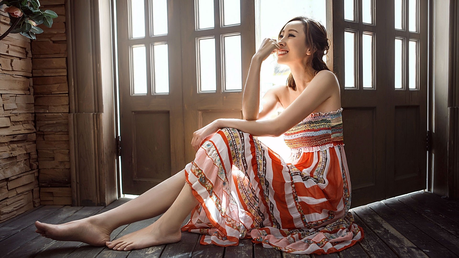 灰熊强势击溃奇才，西亚卡姆跨海闪耀意甲焦点战