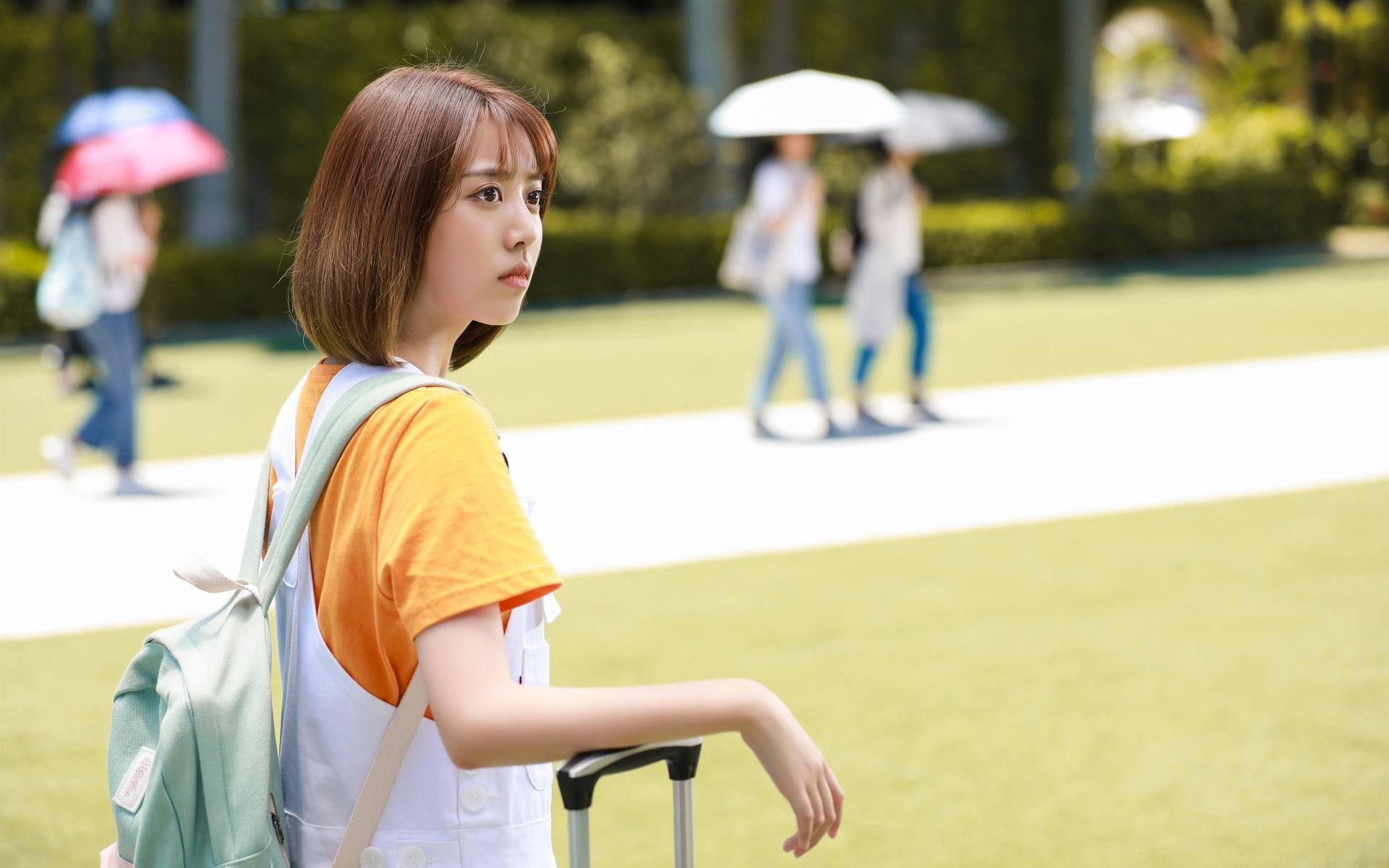 巨星时刻，恩比德连斩关键分，雄鹿鏖战力克掘金