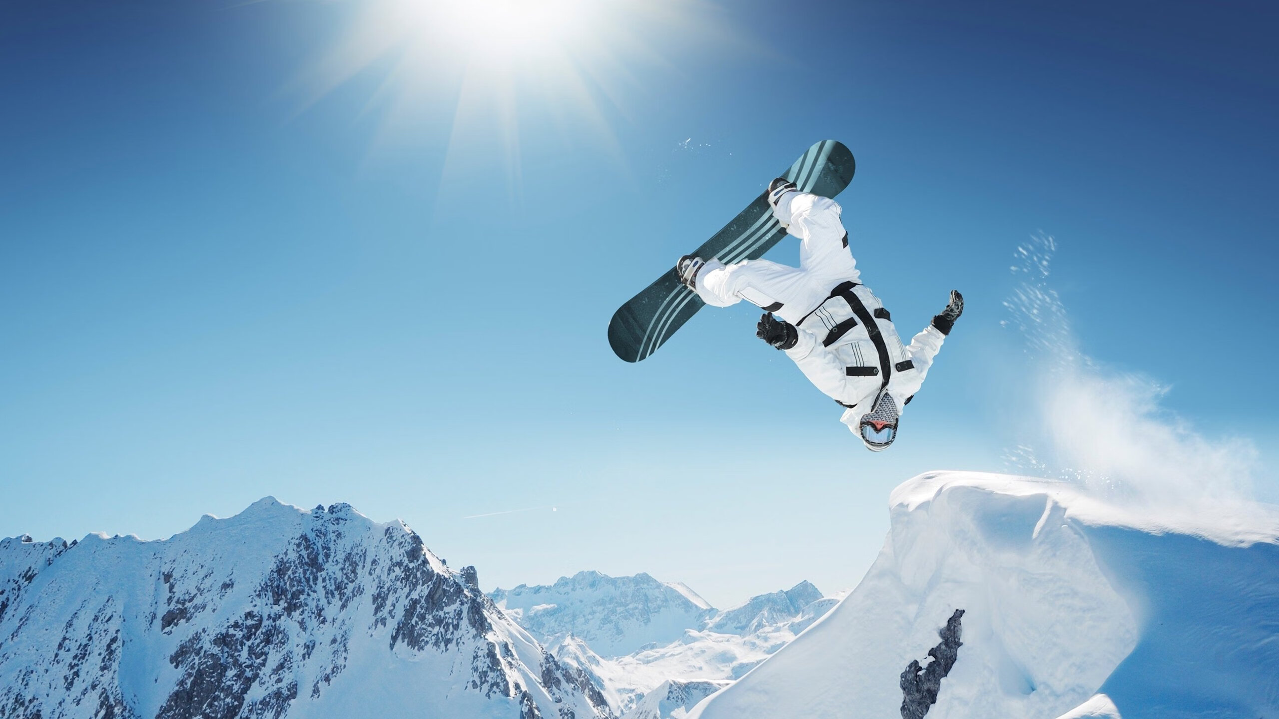 当掘金式碾压遇见利拉德时刻，竞技体育的统治力穿越时空