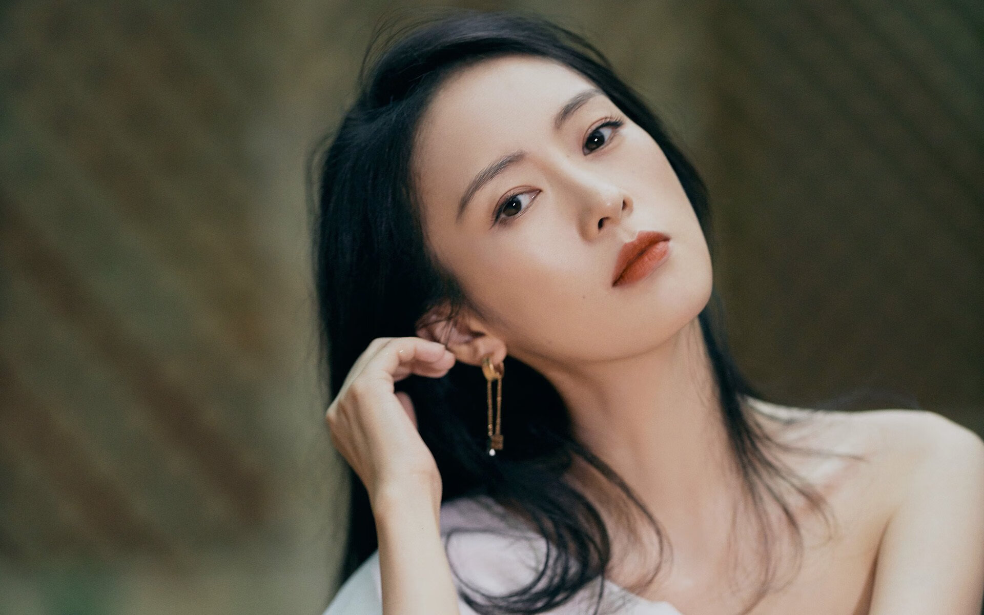 慈善赛惊天冷门,伊拉克轻取利物浦,姆巴佩成为关键先生