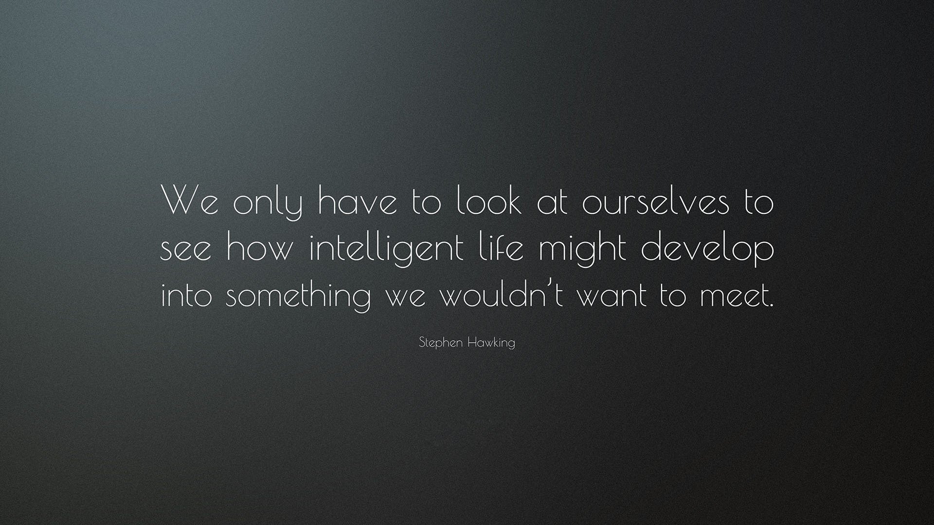 铁血搏杀与钢铁狂潮，当绿茵场的荣耀碰撞篮球场的风暴