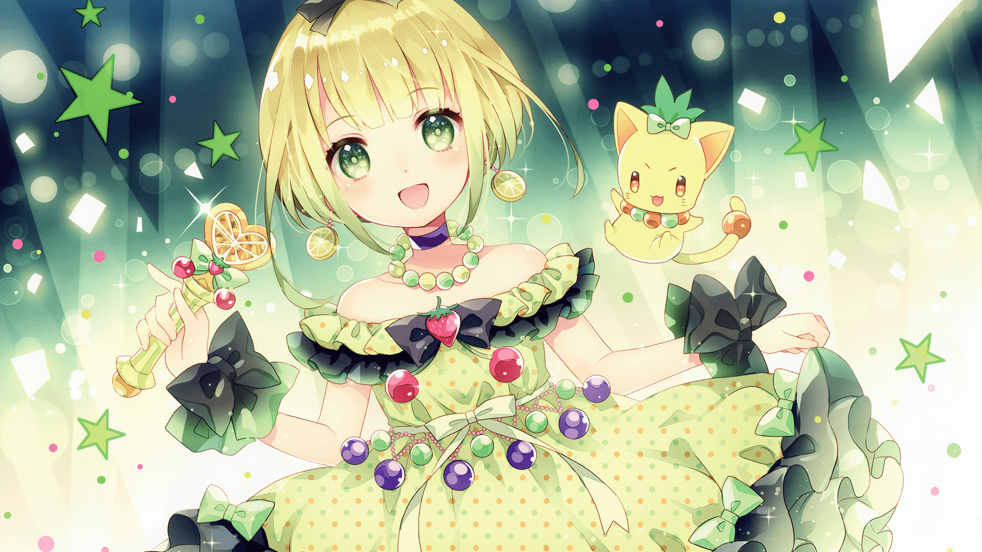 绝境咆哮,利物浦险胜西班牙,拉什福德化身红色节奏大师