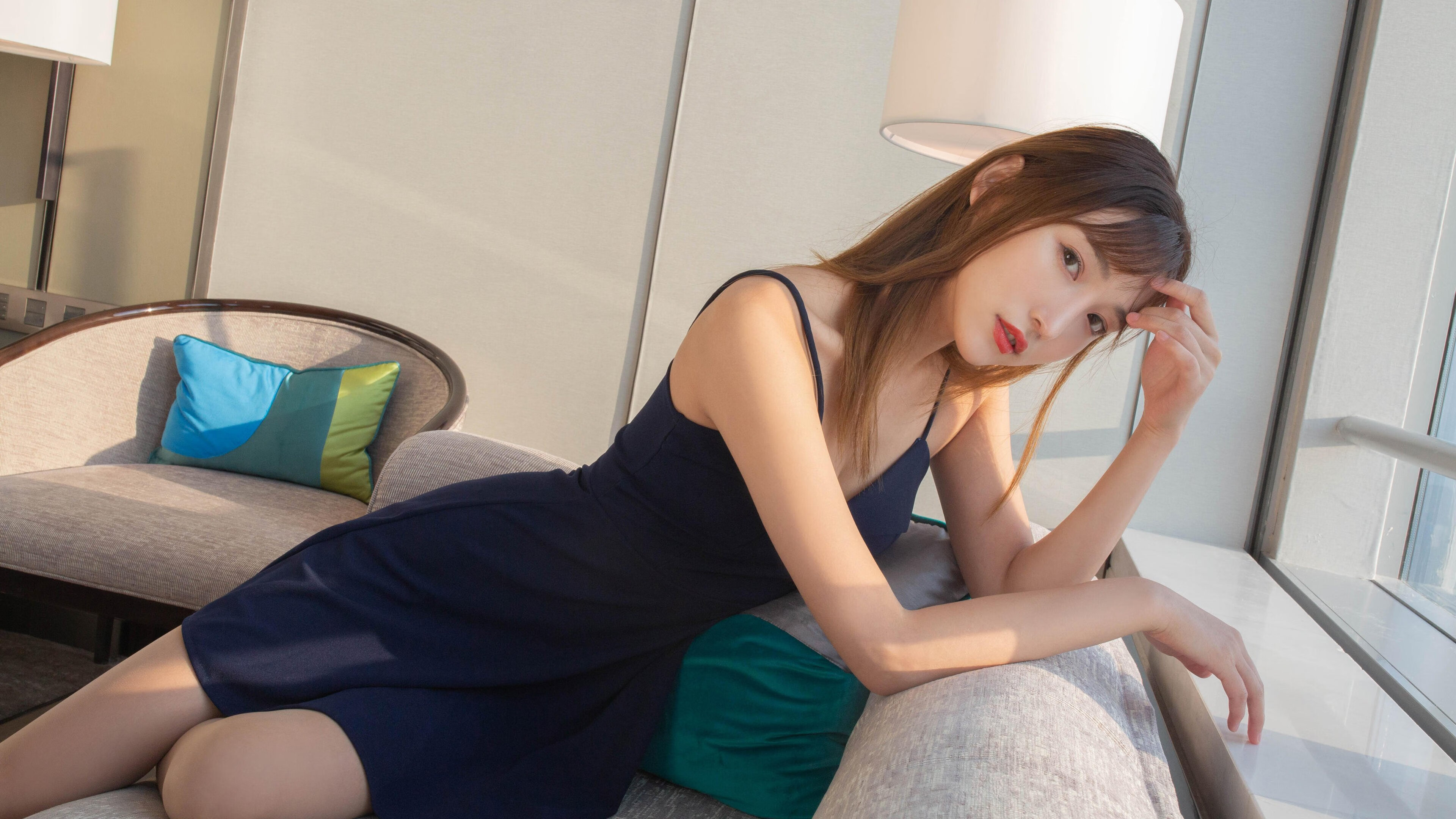 东决烽火下的国际角力，土耳其如何收割瑞典