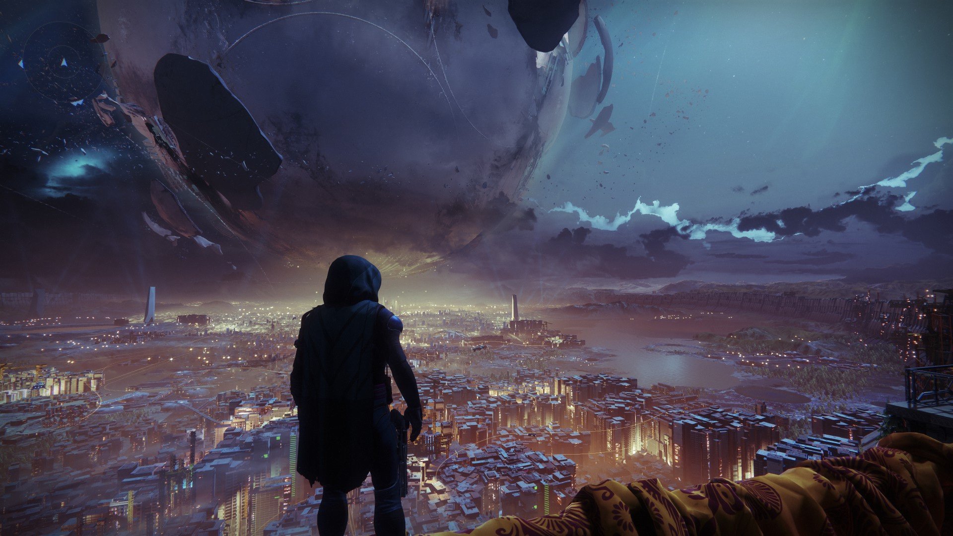 AC米兰友谊赛大胜玻利维亚劲旅，新星阿克独造三球高光闪耀