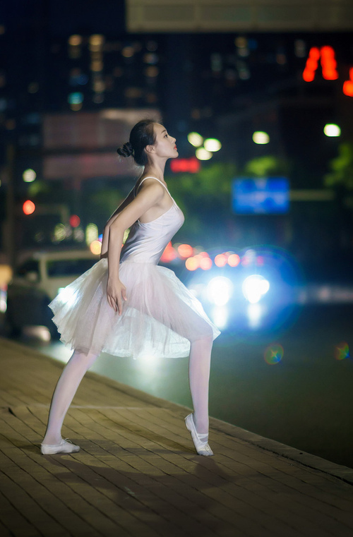 舞台之光,F1争冠夜与杜兰特的强者逻辑